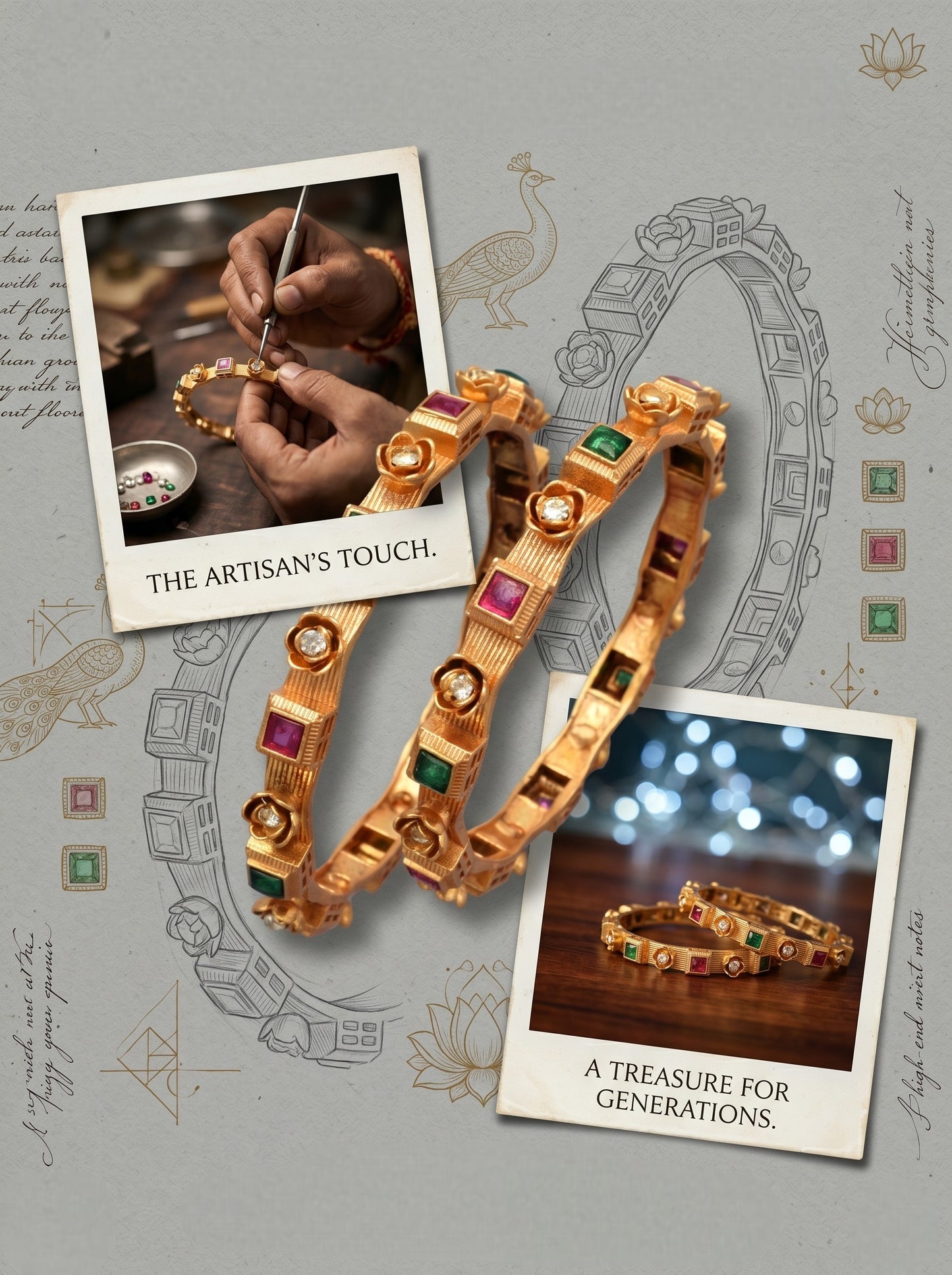 Bangles,bangle