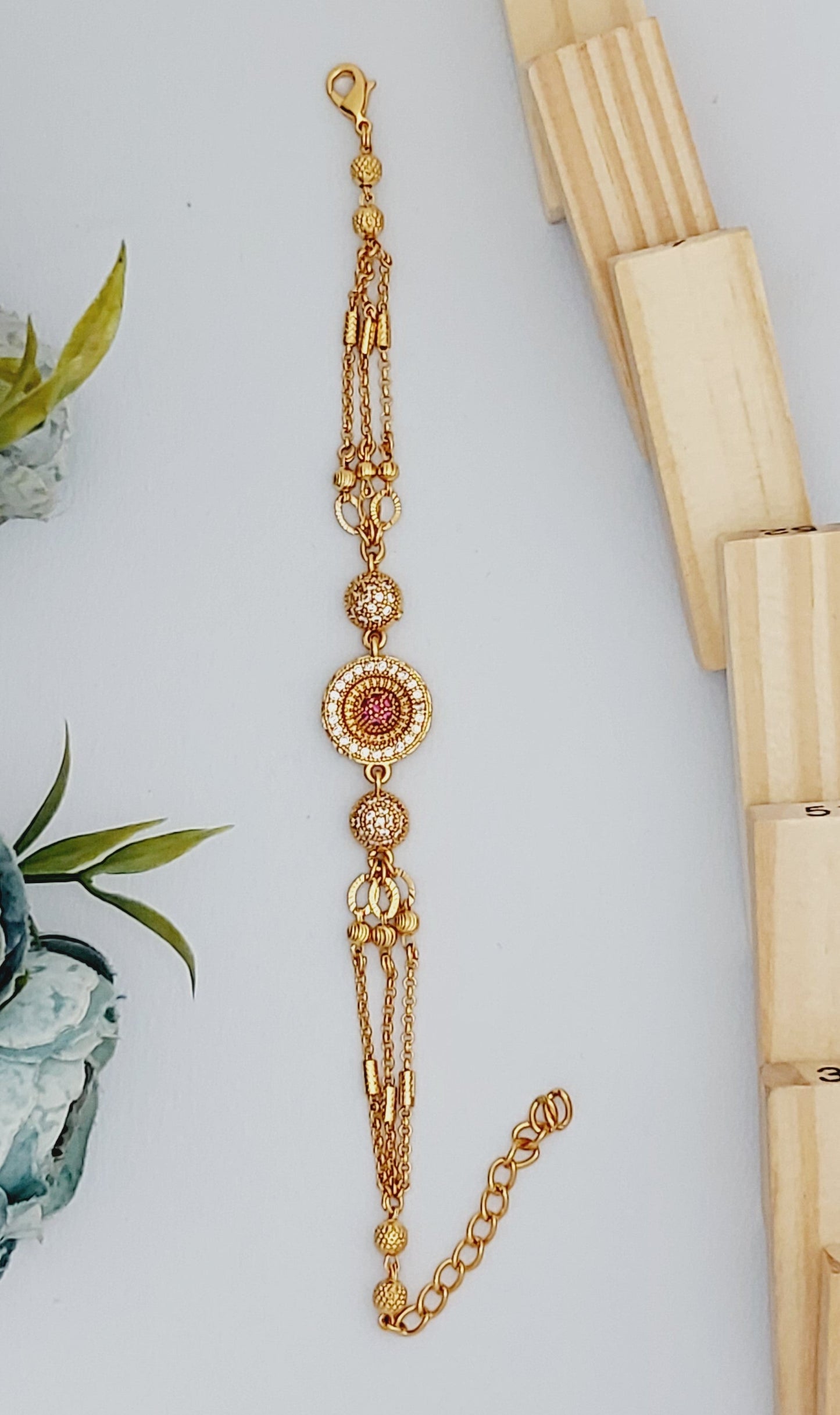 bacelet,kada,mangalsutra bracelet for women,punshi,hnd jewellery