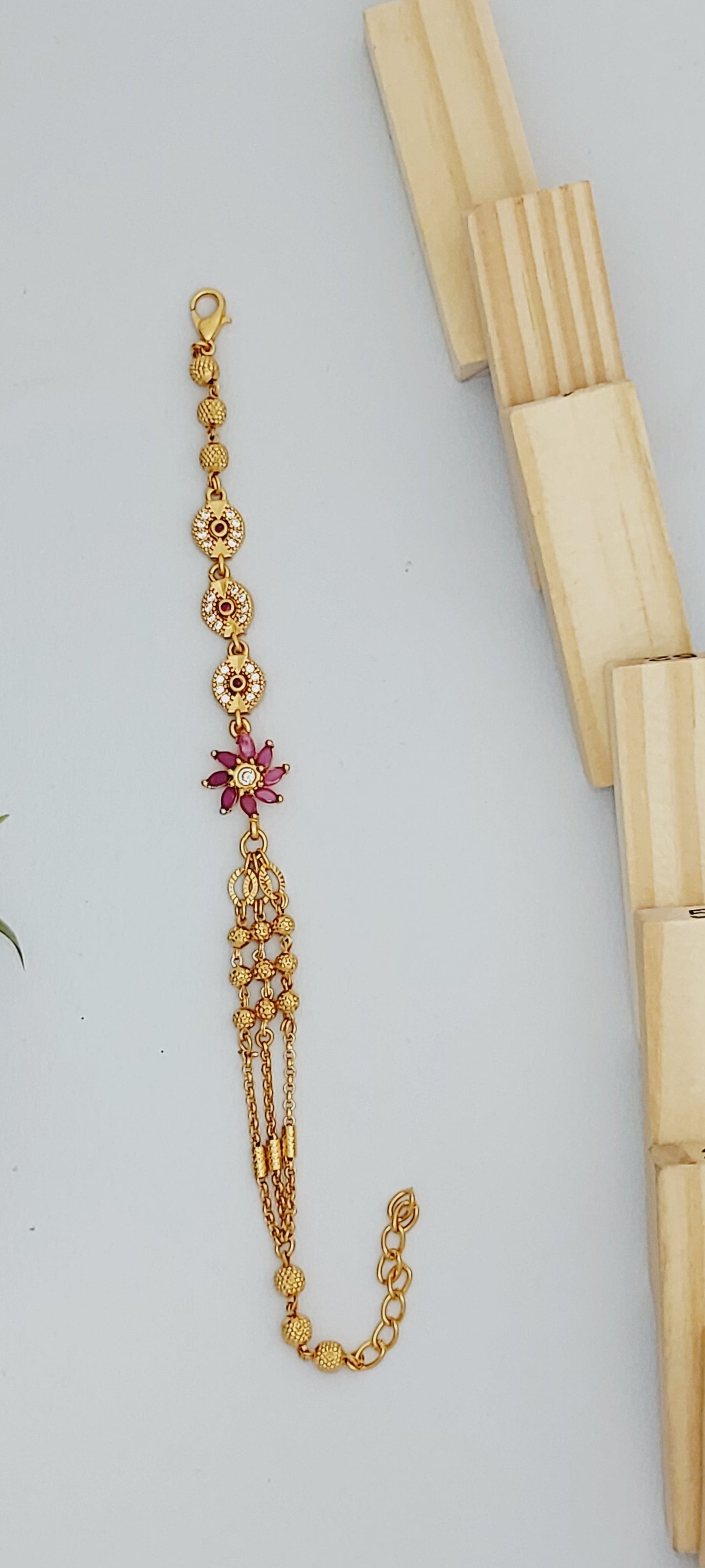 bacelet,kada,mangalsutra bracelet for women,punshi,hnd jewellery