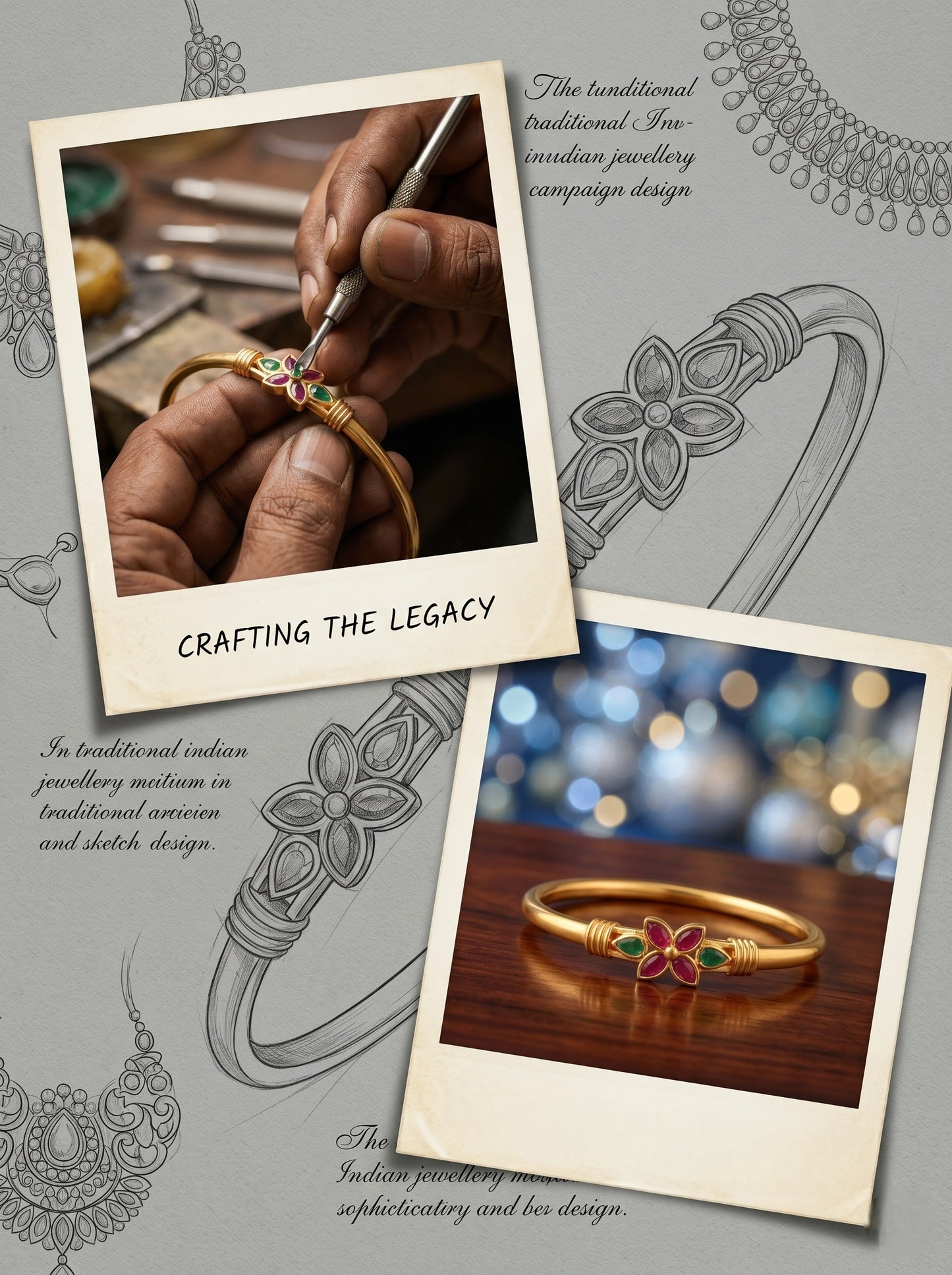 Bangles,bangle