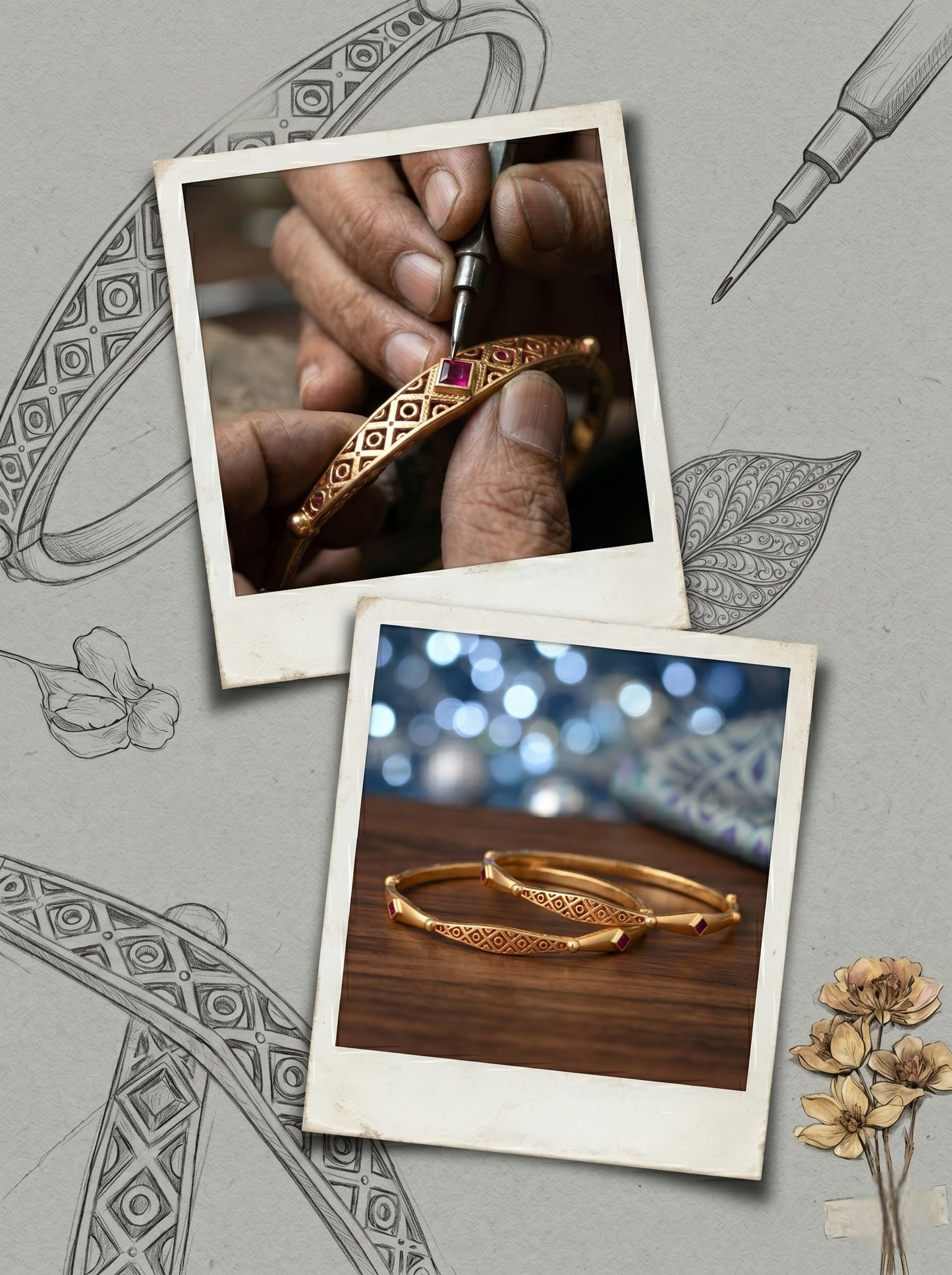 Bangles,bangle