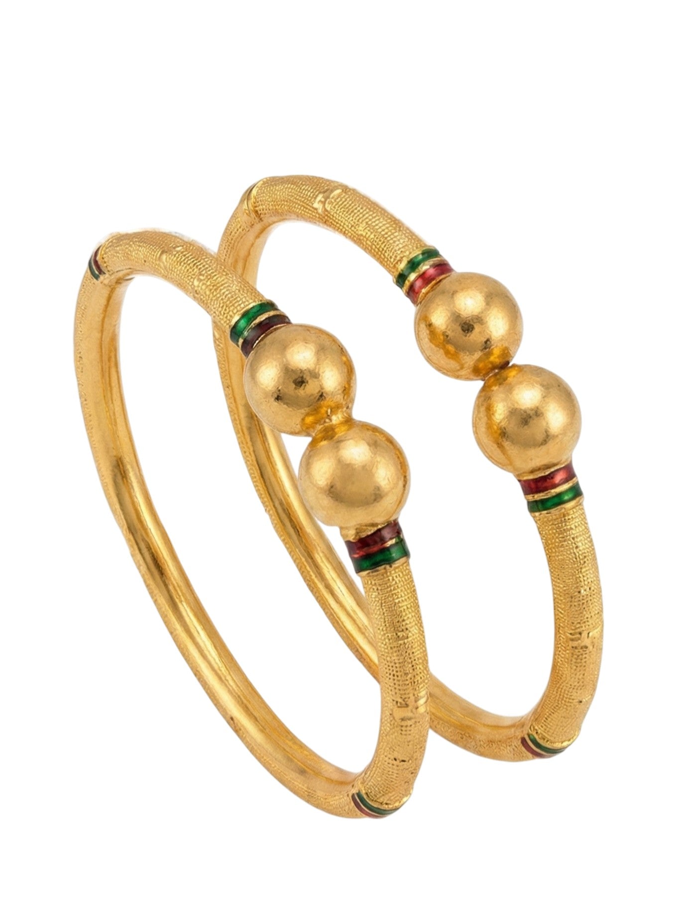 Bangles,bangle