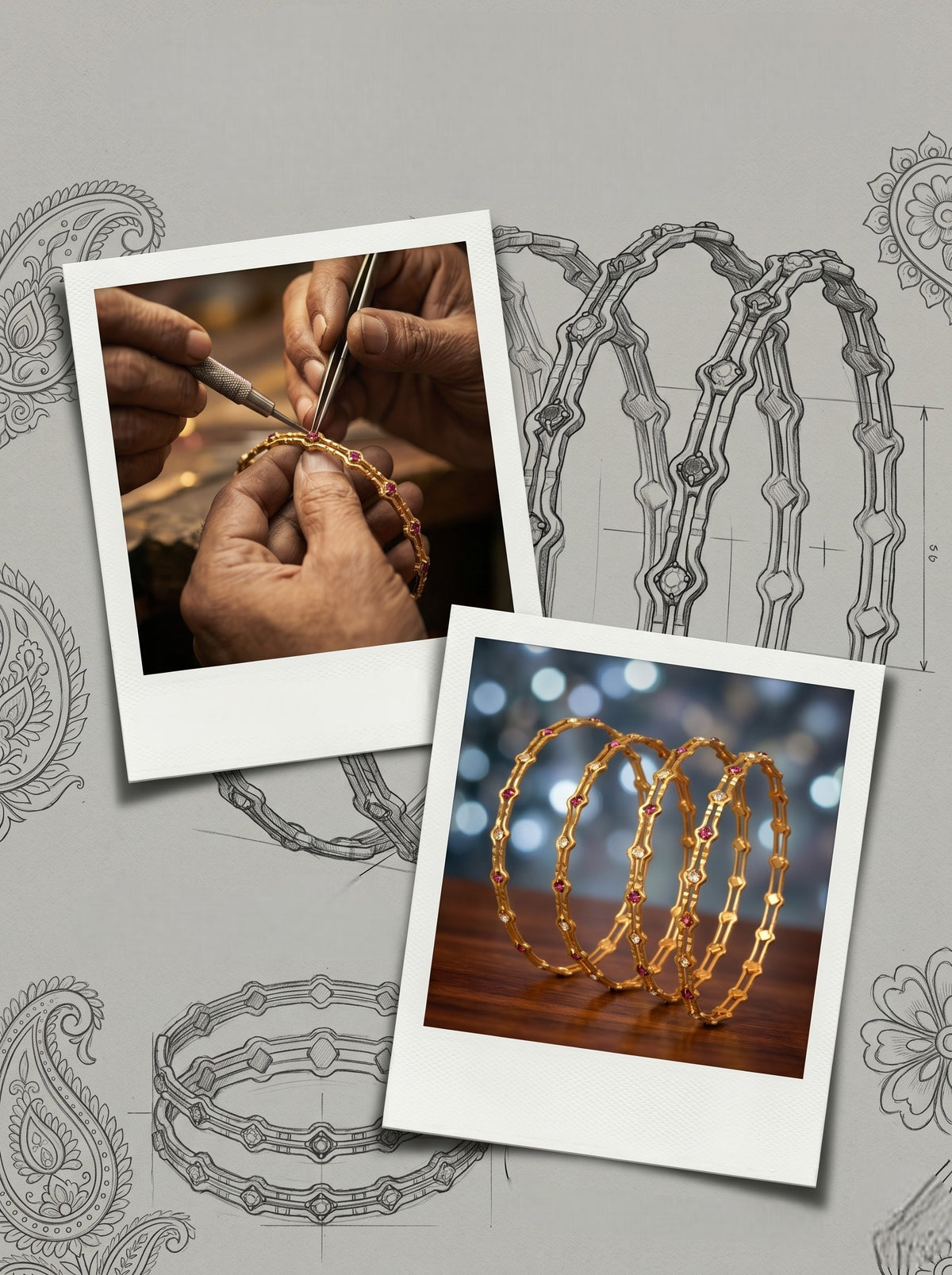 Bangles,bangle
