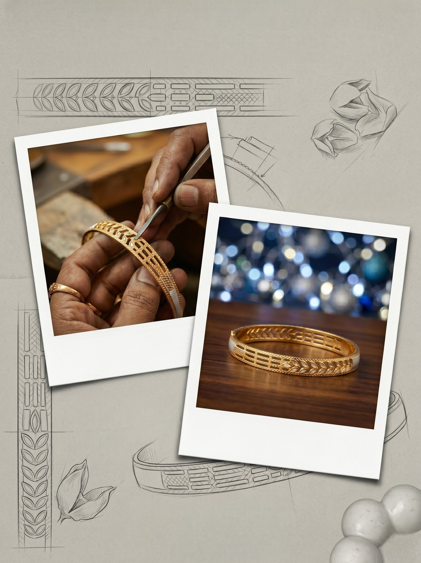 Bangles,bangle