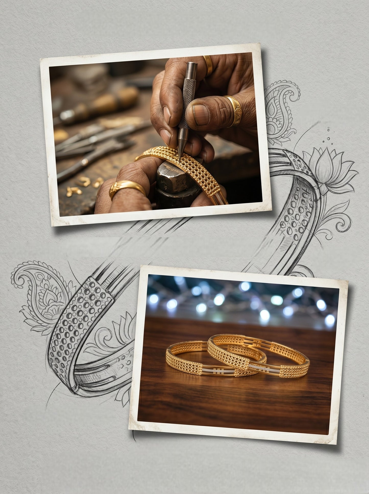 Bangles,bangle