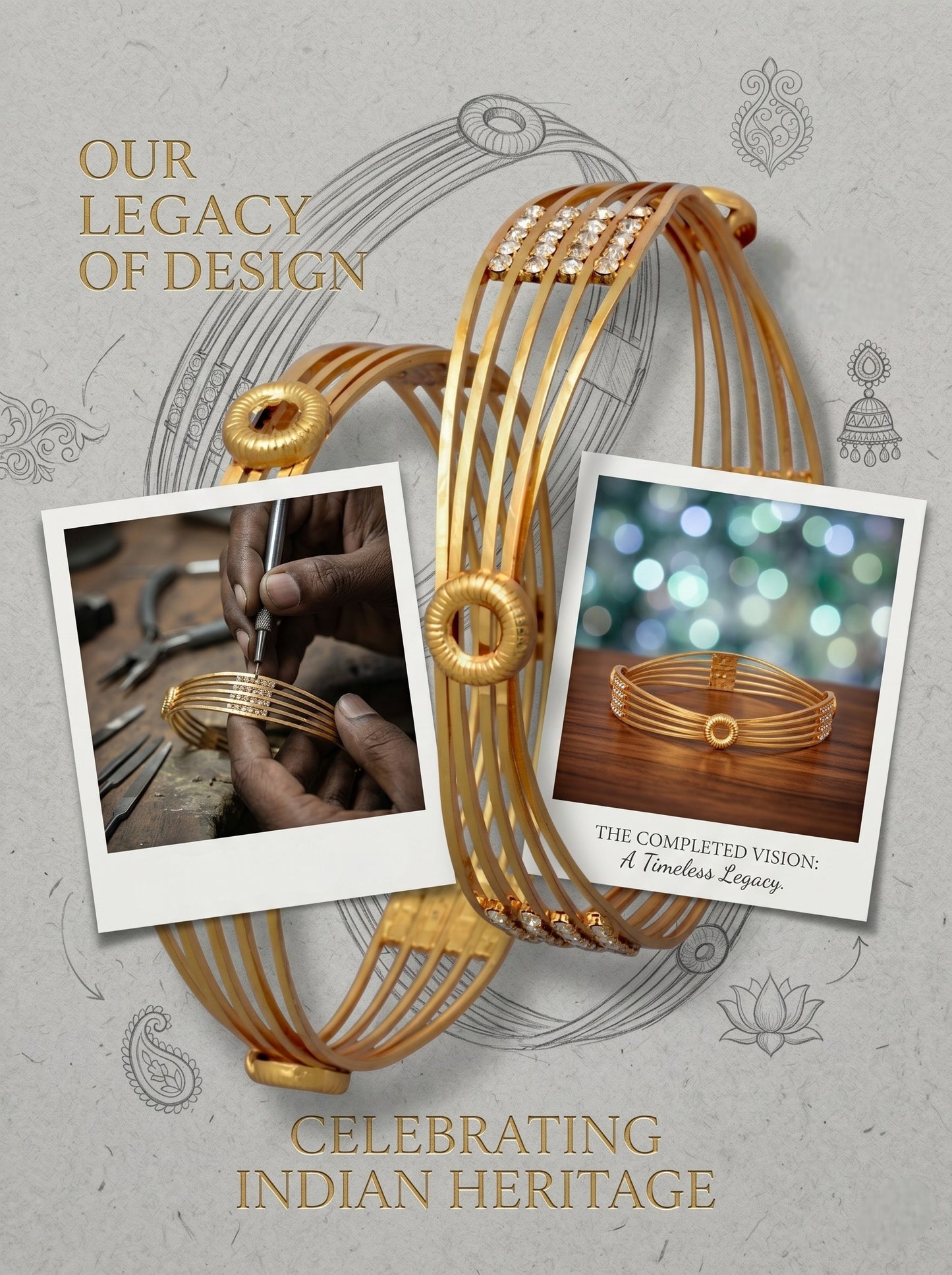 Bangles,bangle