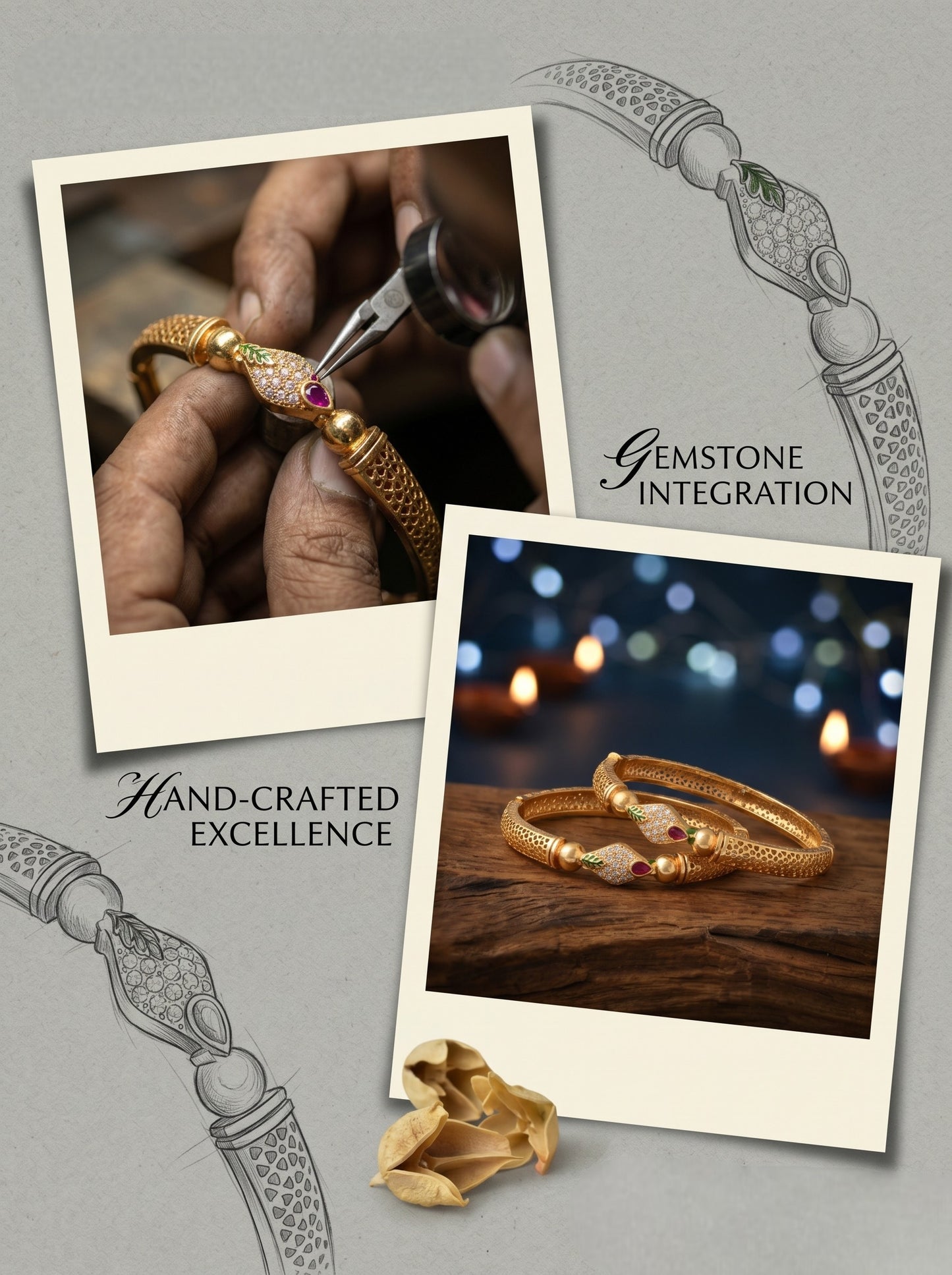 Bangles,bangle