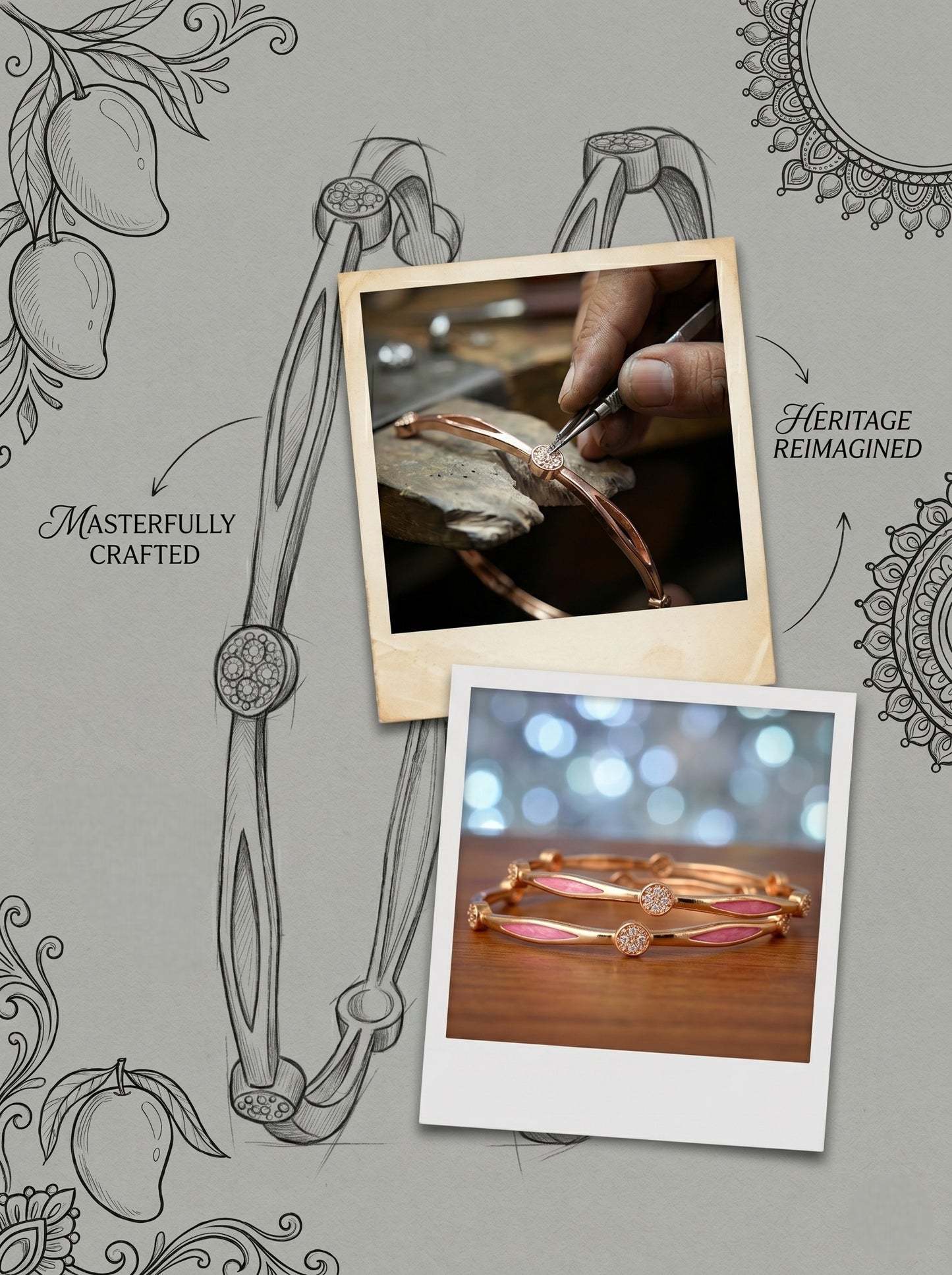 Bangles,bangle
