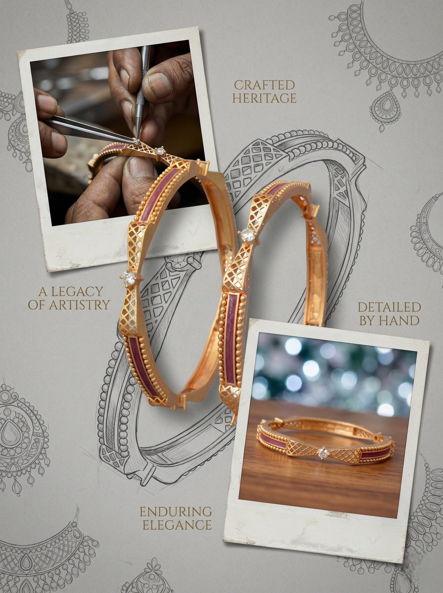 Bangles,bangle
