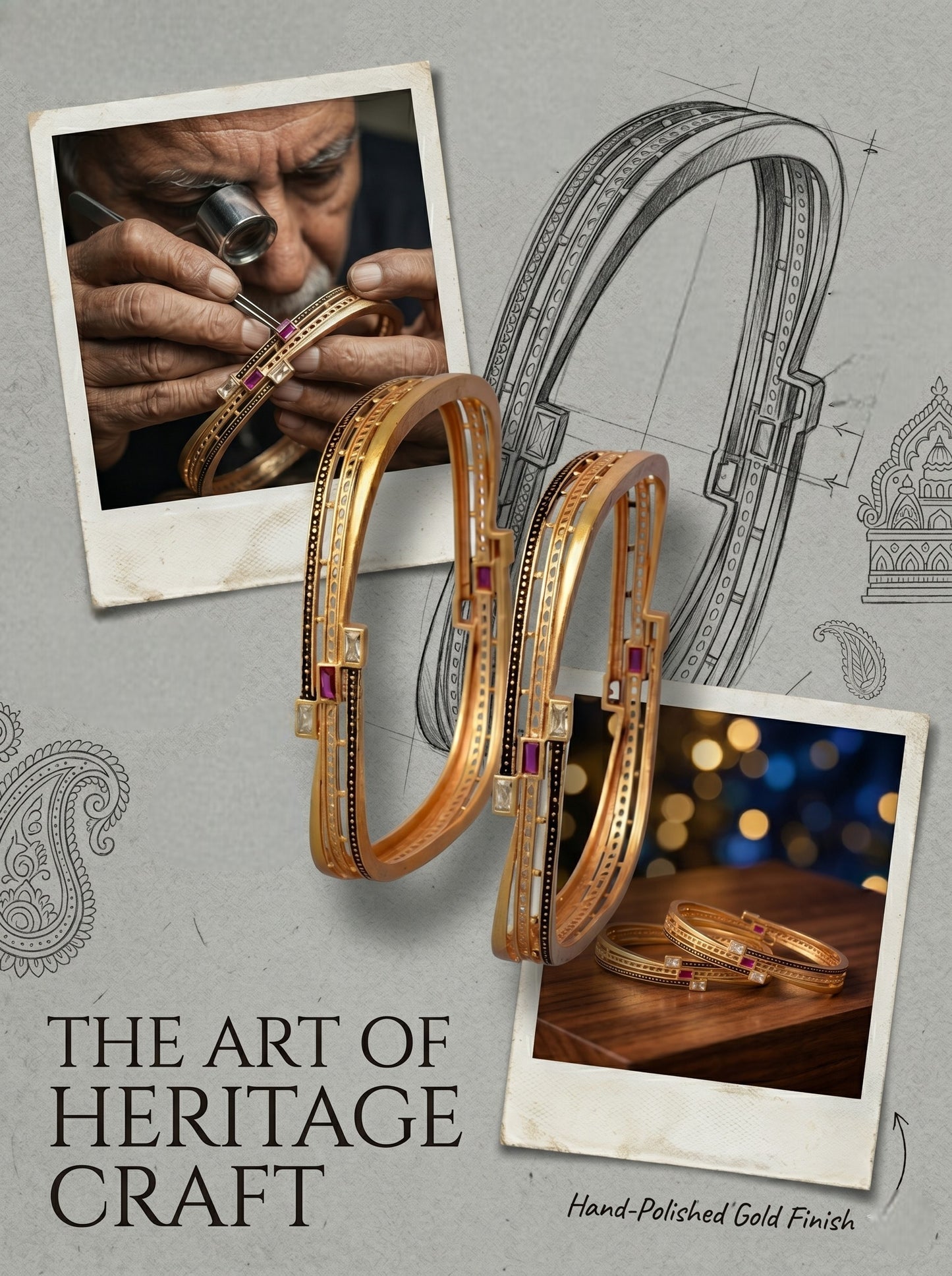 Bangles,bangle