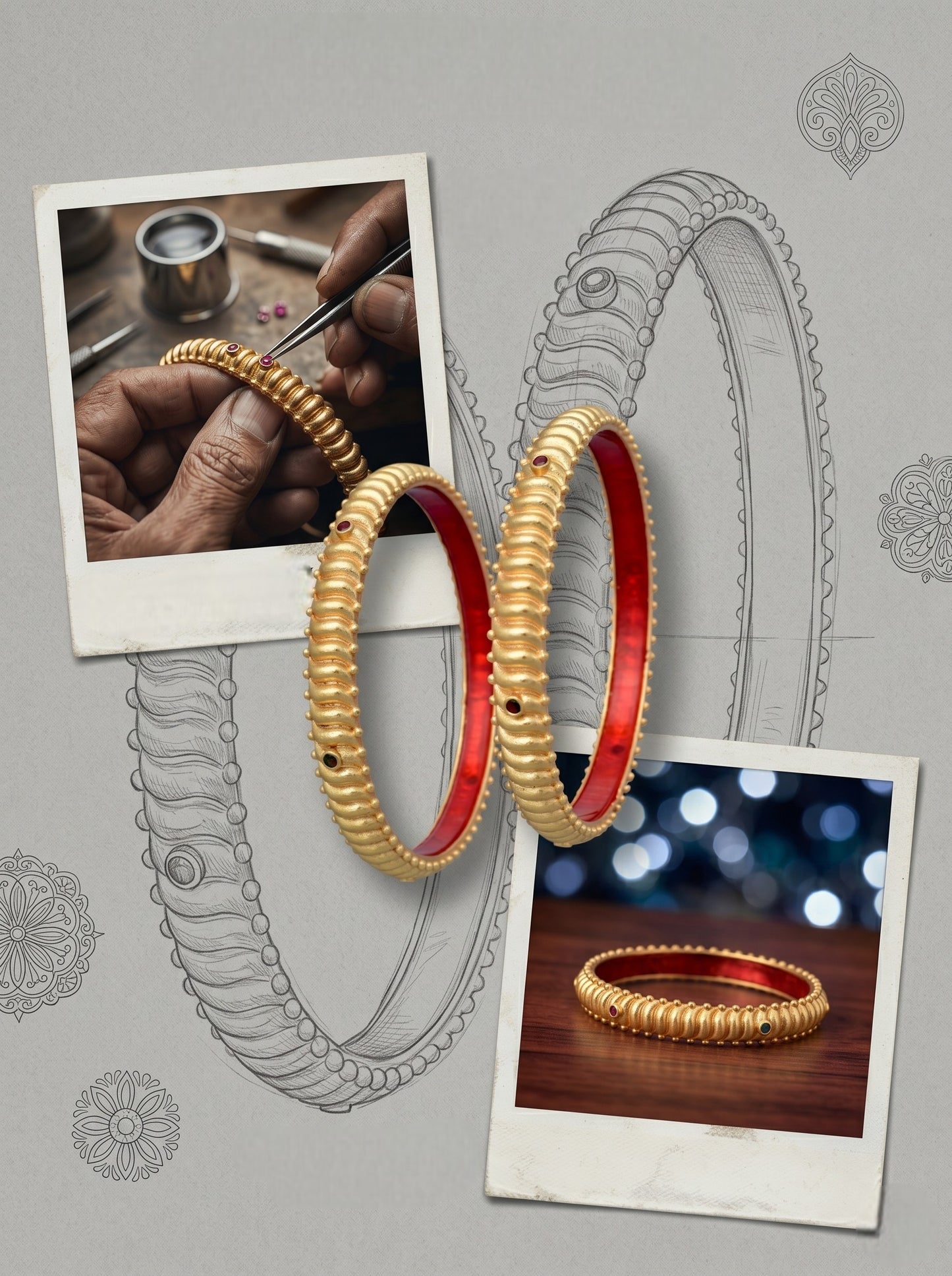 Bangles,bangle