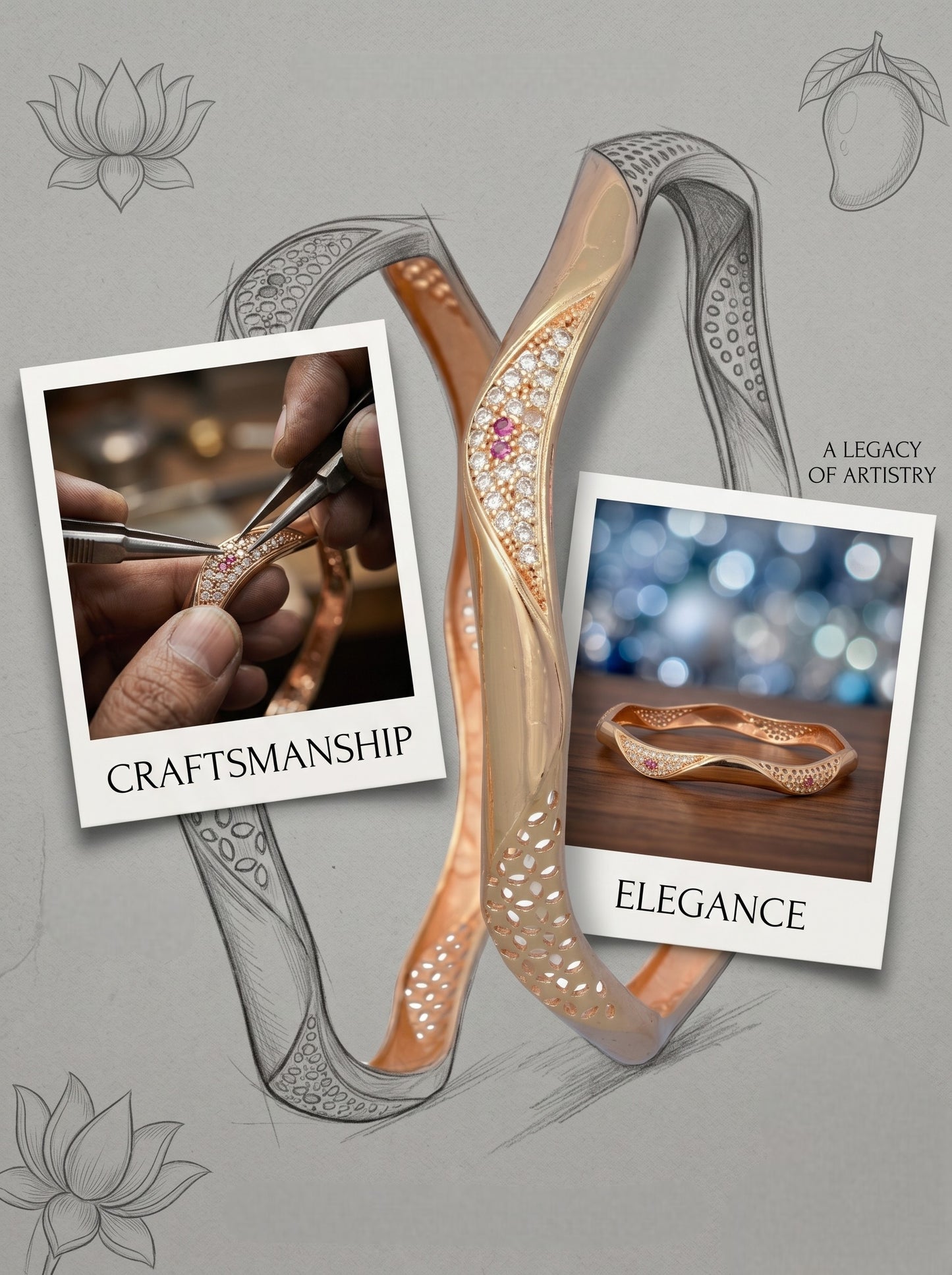 Bangles,bangle
