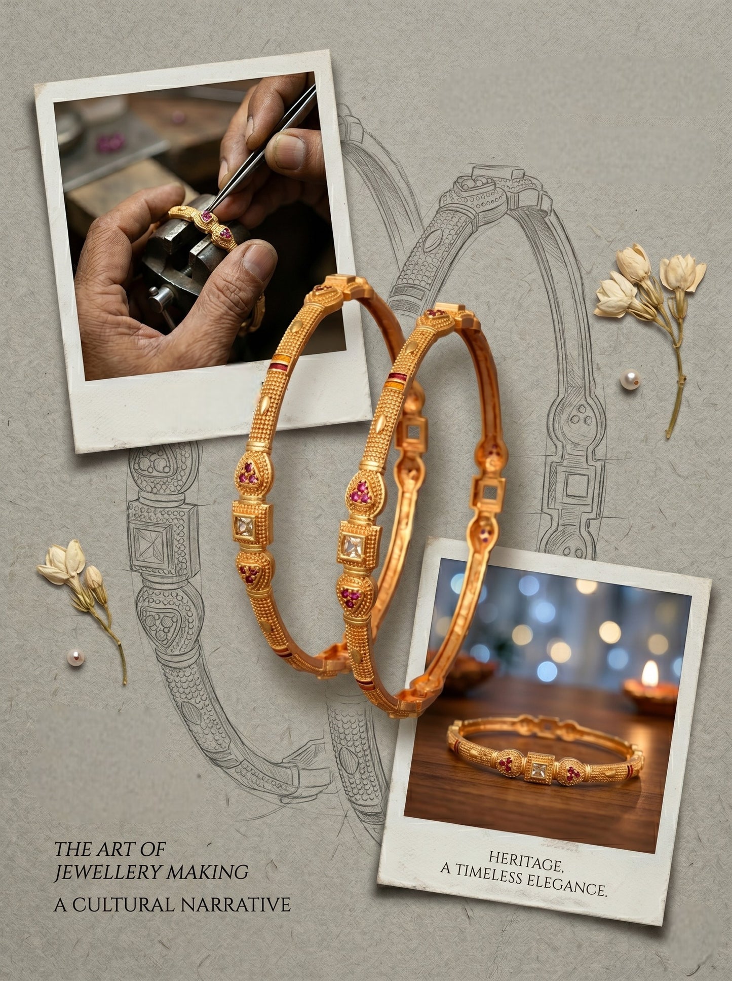 Bangles,bangle