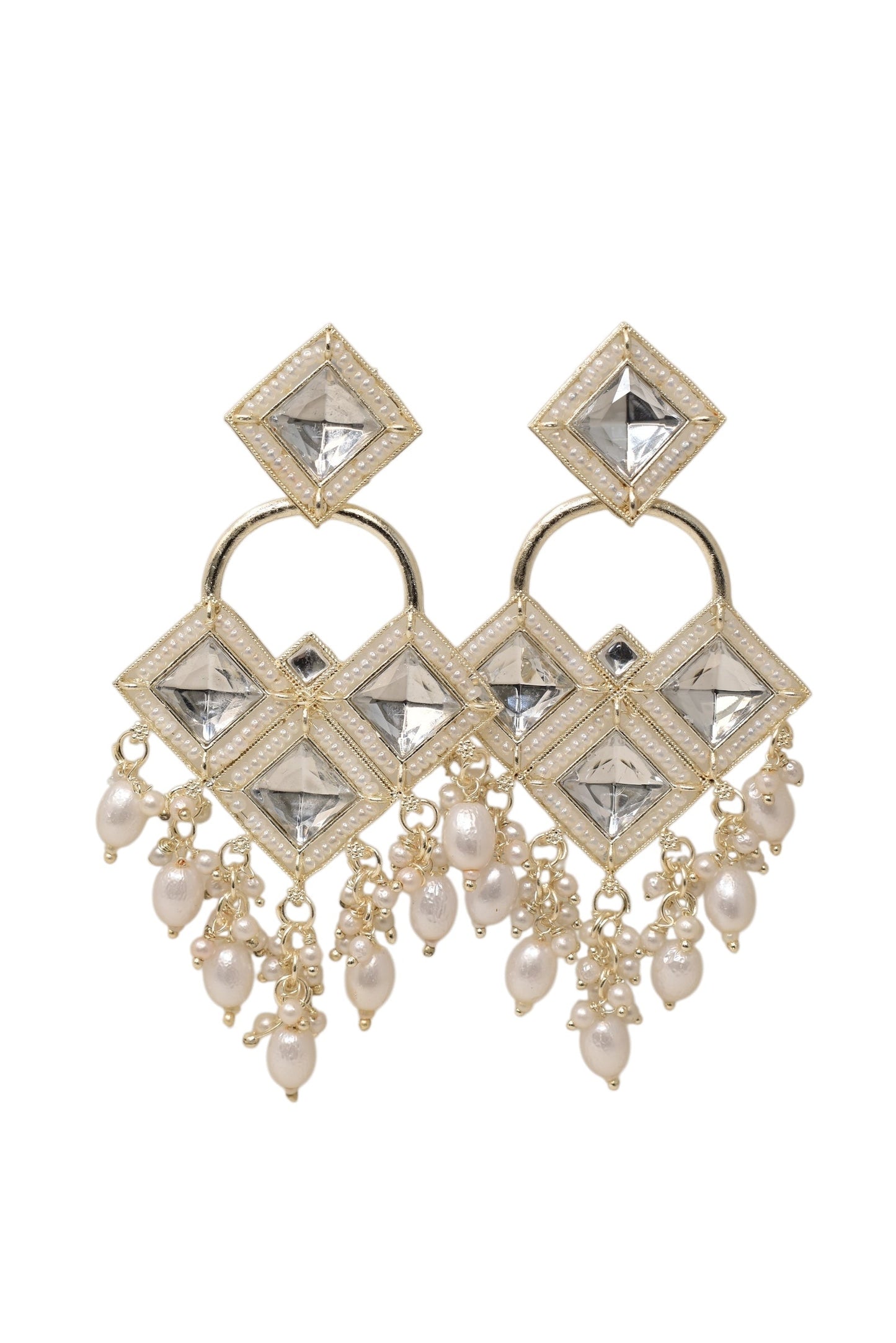 meira jewellery Heritage jewellery jhumkas,silver jhumakas,