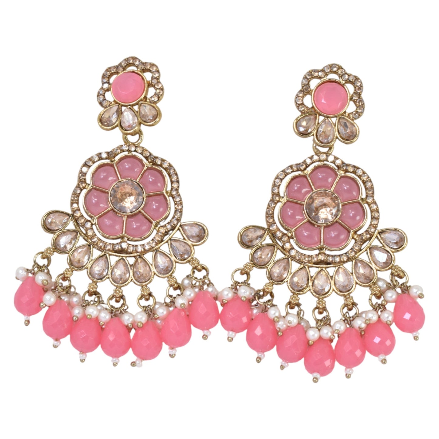 kundan jhumka,meenakari earrings,kahmiri earring,chandbali,chandelier earrings, dome jhumkas,pearl cluster jhumka, long earrings,heavy earrings,big earrings,designer earrings,latest design,new design