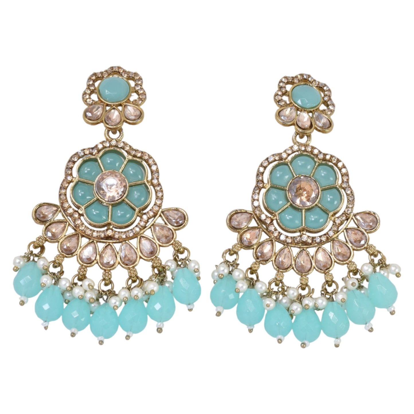 kundan jhumka,meenakari earrings,kahmiri earring,chandbali,chandelier earrings, dome jhumkas,pearl cluster jhumka, long earrings,heavy earrings,big earrings,designer earrings,latest design,new design