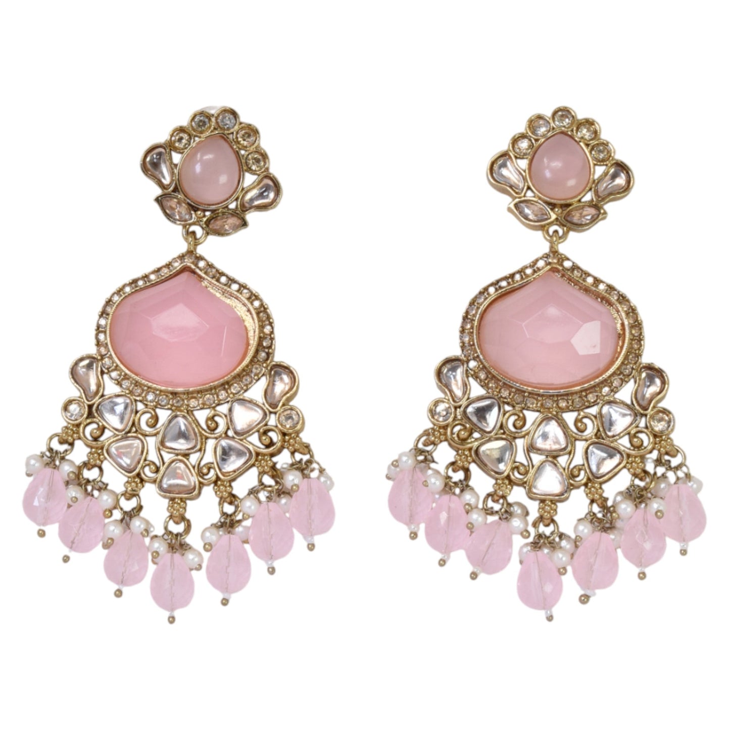 kundan jhumka,meenakari earrings,kahmiri earring,chandbali,chandelier earrings, dome jhumkas,pearl cluster jhumka, long earrings,heavy earrings,big earrings,designer earrings,latest design,new design