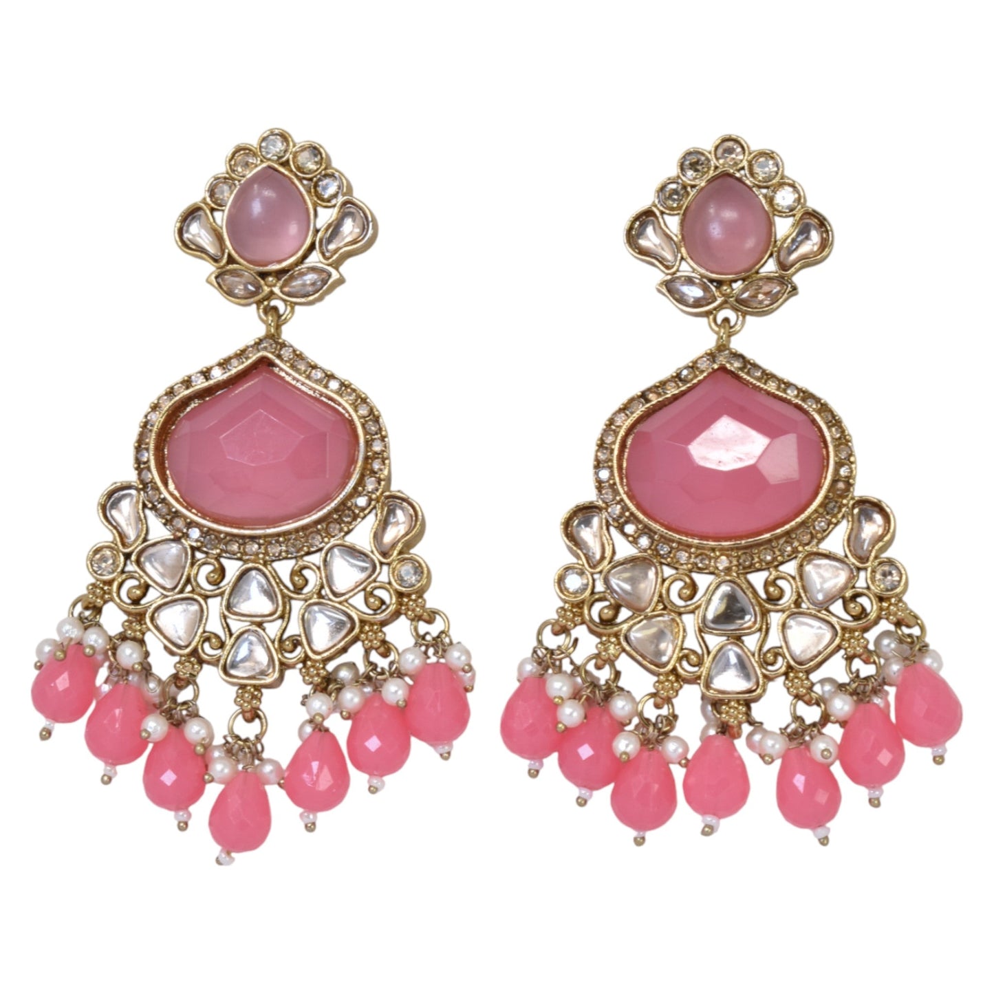 kundan jhumka,meenakari earrings,kahmiri earring,chandbali,chandelier earrings, dome jhumkas,pearl cluster jhumka, long earrings,heavy earrings,big earrings,designer earrings,latest design,new design