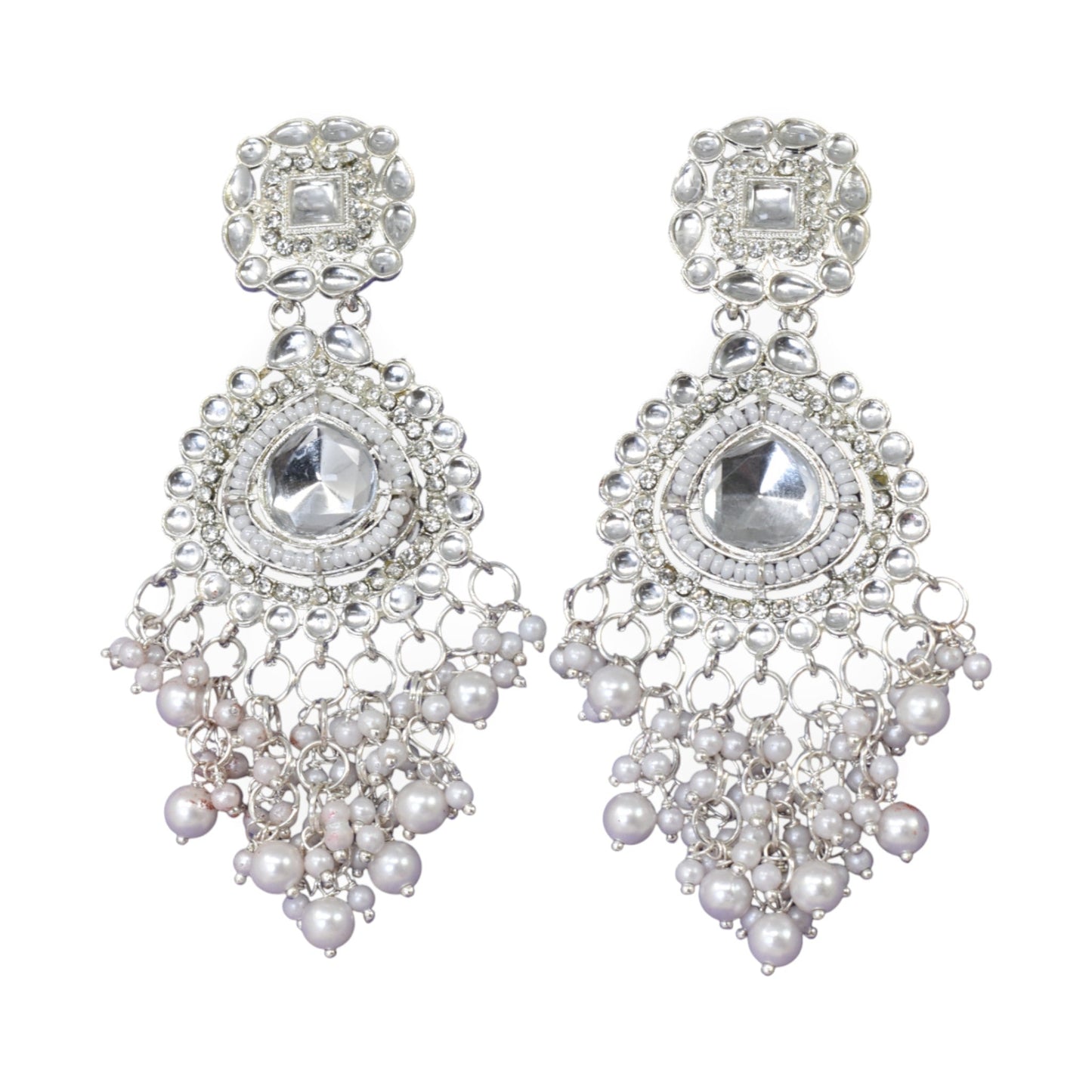 kundan jhumka,meenakari earrings,kahmiri earring,chandbali,chandelier earrings, dome jhumkas,pearl cluster jhumka, long earrings,heavy earrings,big earrings,designer earrings,latest design,new design