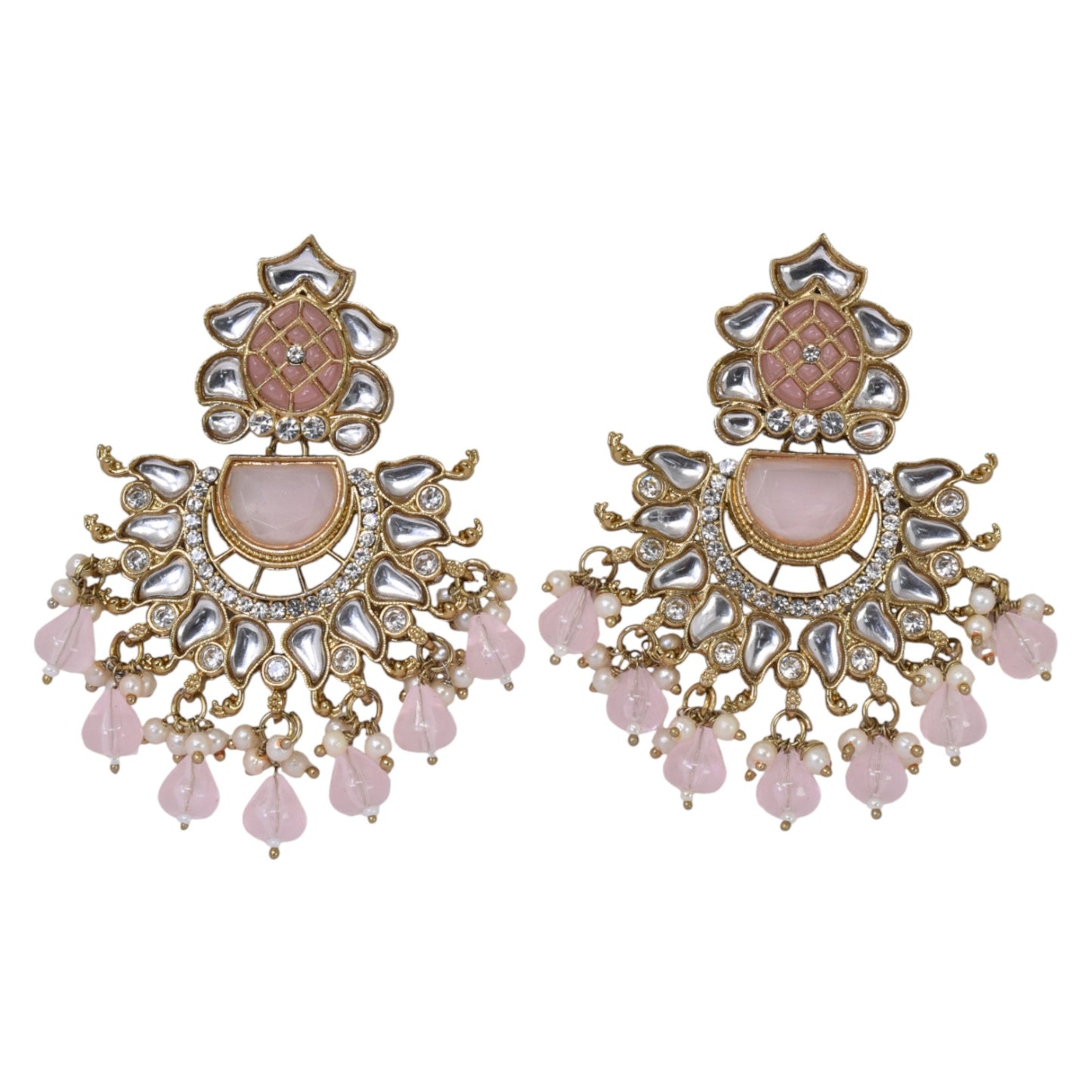 kundan jhumka,meenakari earrings,kahmiri earring,chandbali,chandelier earrings, dome jhumkas,pearl cluster jhumka, long earrings,heavy earrings,big earrings,designer earrings,latest design,new design