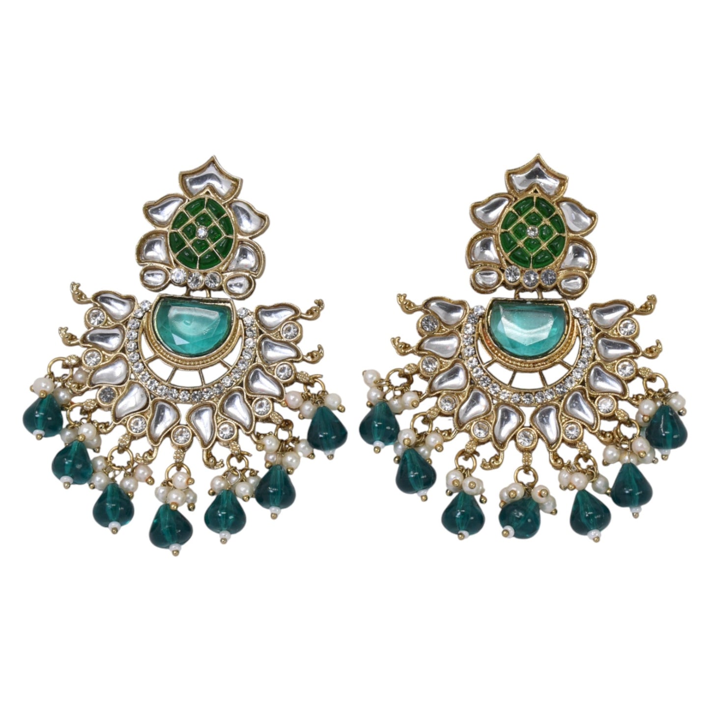 kundan jhumka,meenakari earrings,kahmiri earring,chandbali,chandelier earrings, dome jhumkas,pearl cluster jhumka, long earrings,heavy earrings,big earrings,designer earrings,latest design,new design