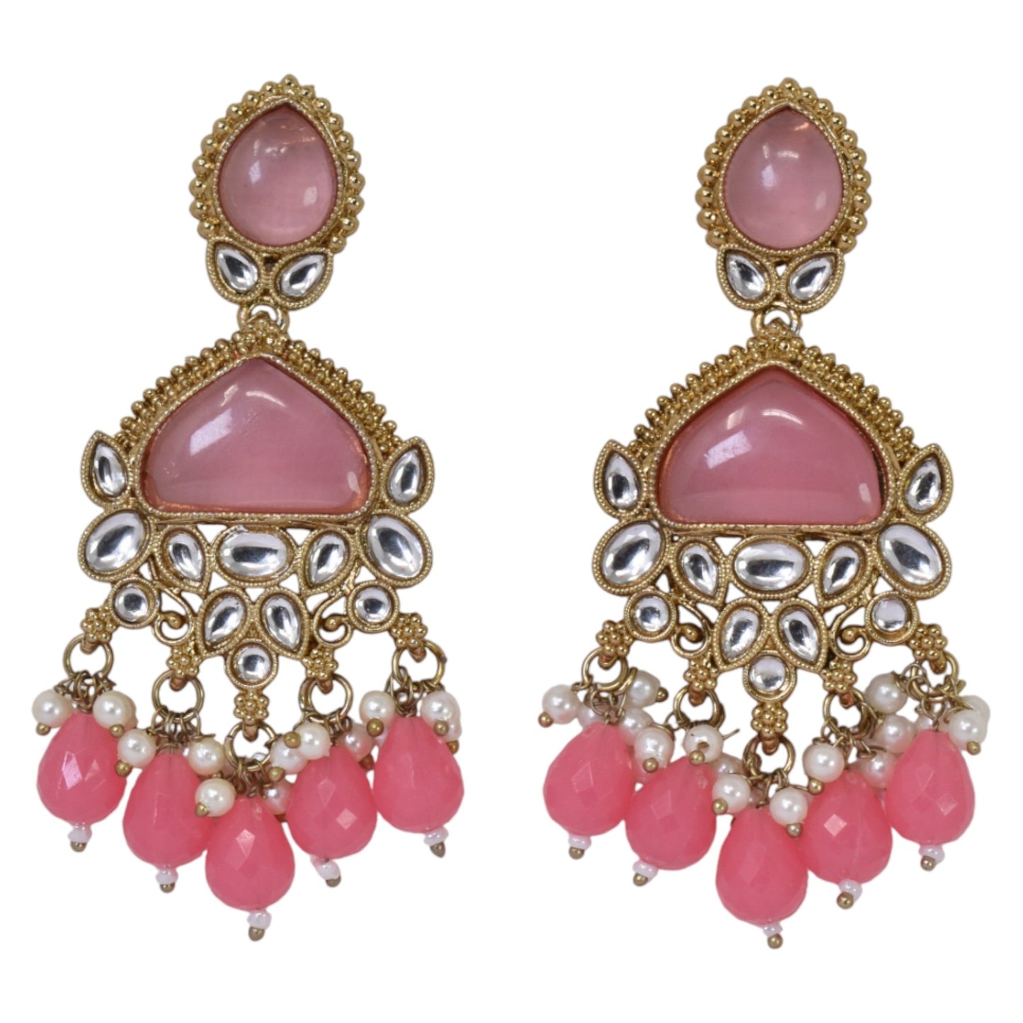 kundan jhumka,meenakari earrings,kahmiri earring,chandbali,chandelier earrings, dome jhumkas,pearl cluster jhumka, long earrings,heavy earrings,big earrings,designer earrings,latest design,new design