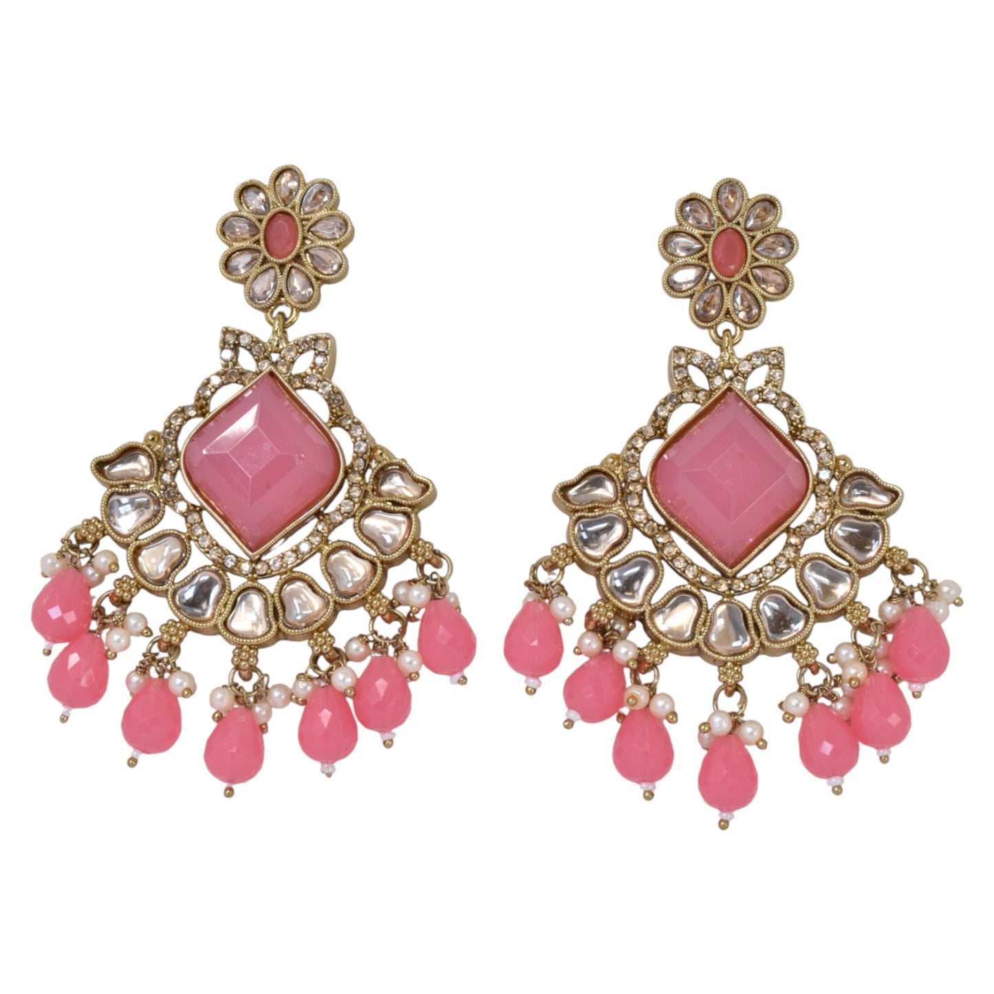 kundan jhumka,meenakari earrings,kahmiri earring,chandbali,chandelier earrings, dome jhumkas,pearl cluster jhumka, long earrings,heavy earrings,big earrings,designer earrings,latest design,new design