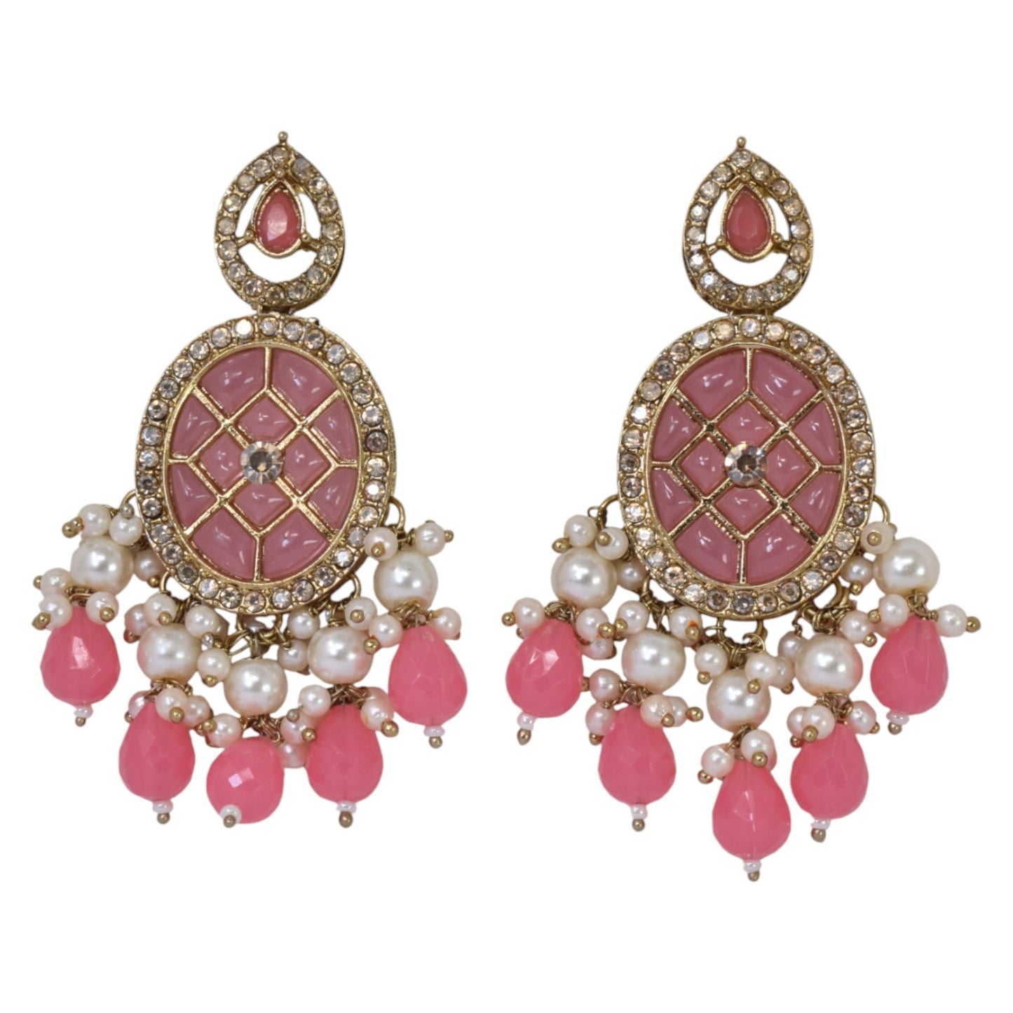 kundan jhumka,meenakari earrings,kahmiri earring,chandbali,chandelier earrings, dome jhumkas,pearl cluster jhumka, long earrings,heavy earrings,big earrings,designer earrings,latest design,new design