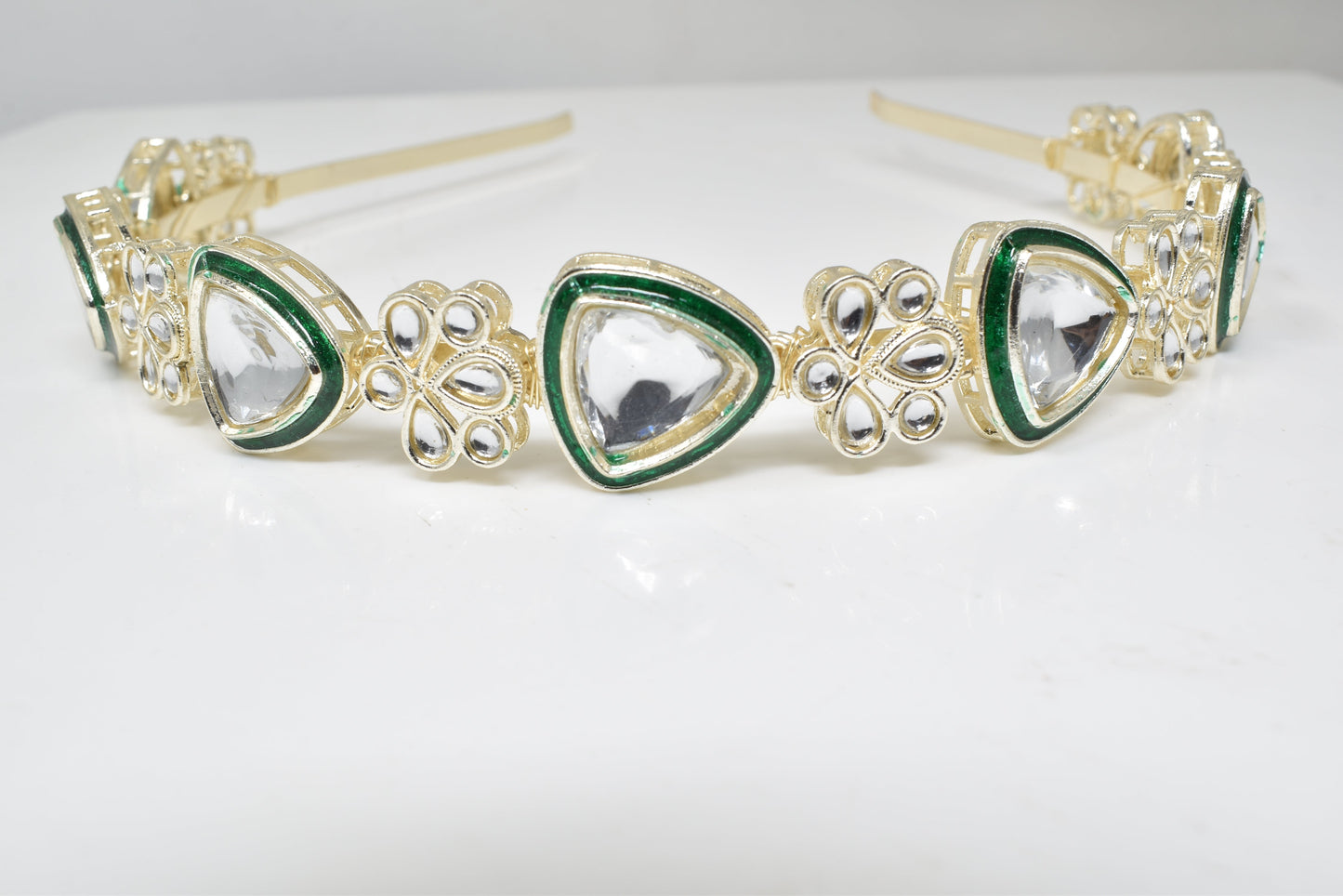 Hairband,Hairbelt,sispatti mathapatti hairbelt Wedding Jewelery for women