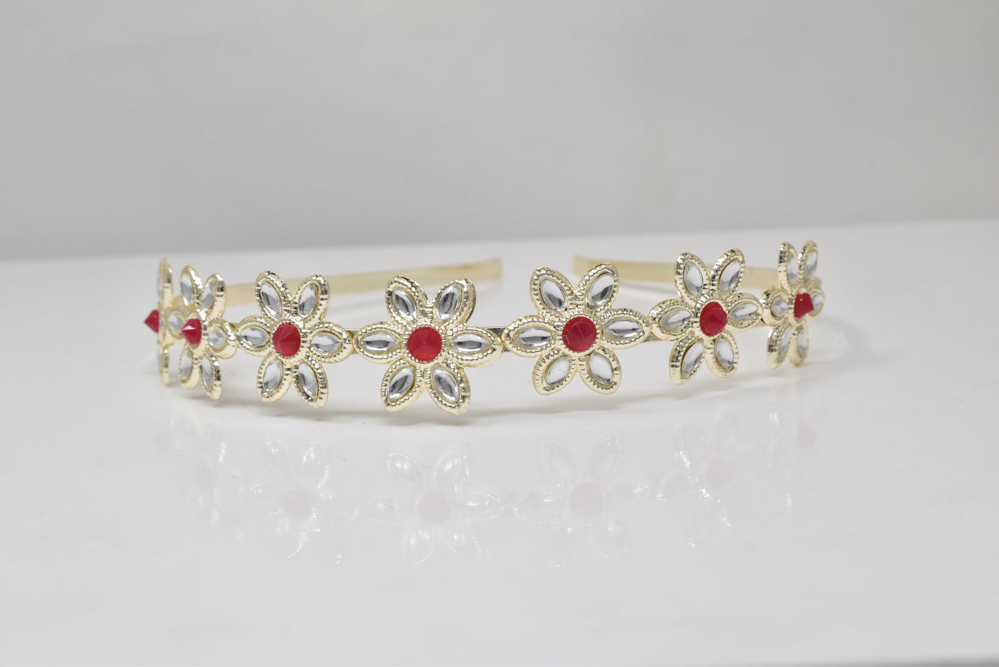 Hairband,Hairbelt,sispatti mathapatti hairbelt Wedding Jewelery for women