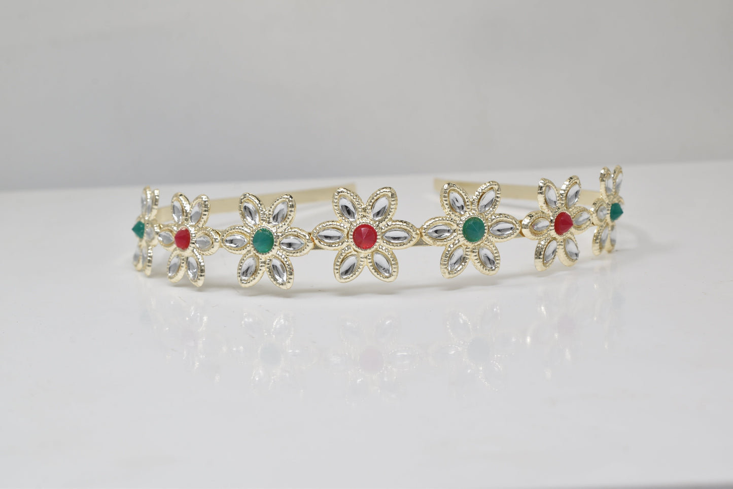 Hairband,Hairbelt,sispatti mathapatti hairbelt Wedding Jewelery for women