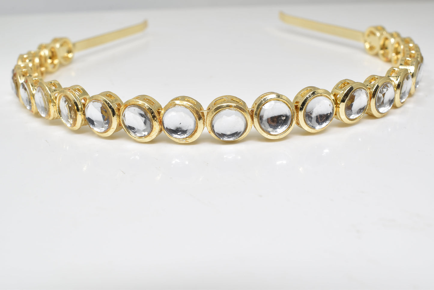 Hairband,Hairbelt,sispatti mathapatti hairbelt Wedding Jewelery for women