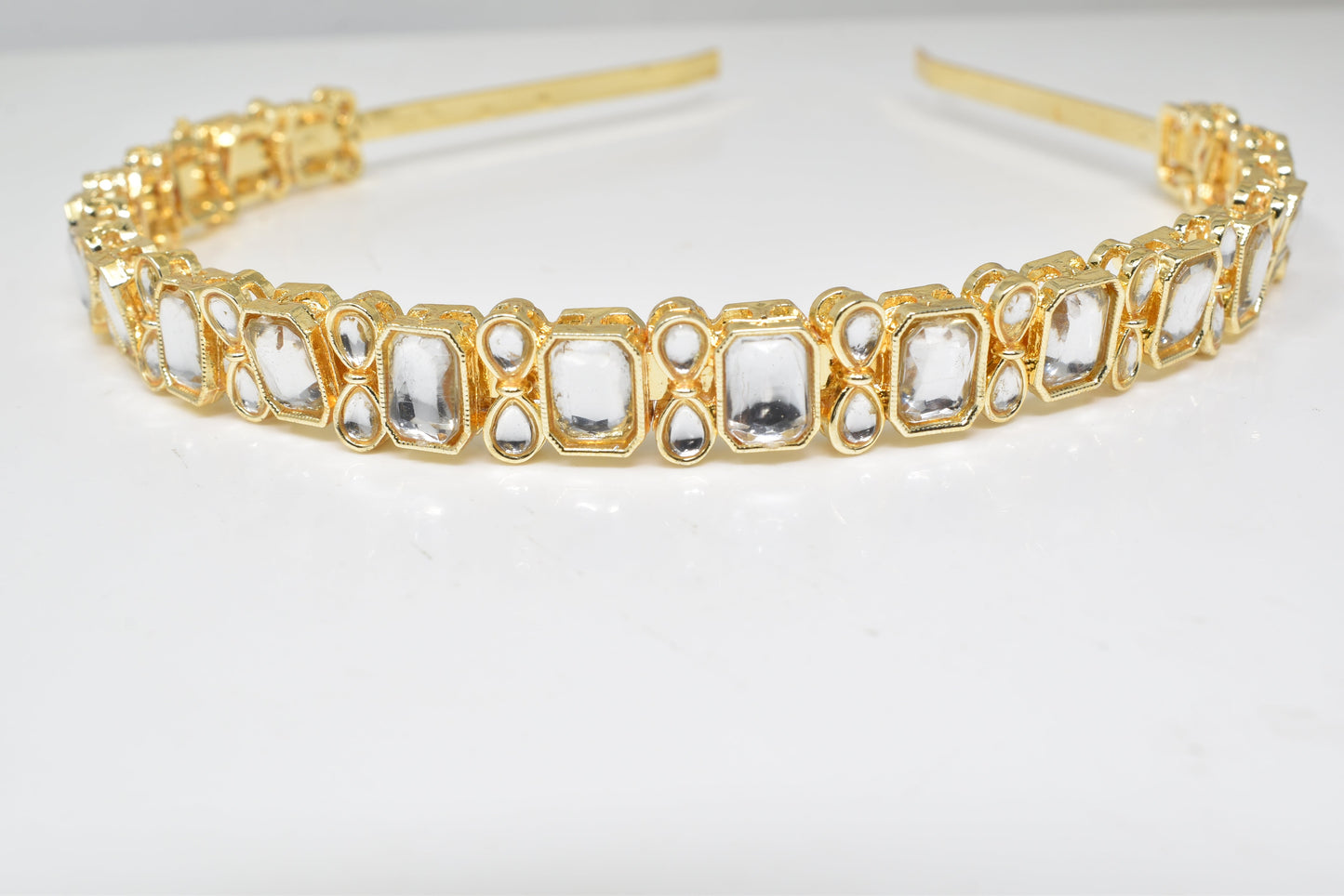 Hairband,Hairbelt,sispatti mathapatti hairbelt Wedding Jewelery for women