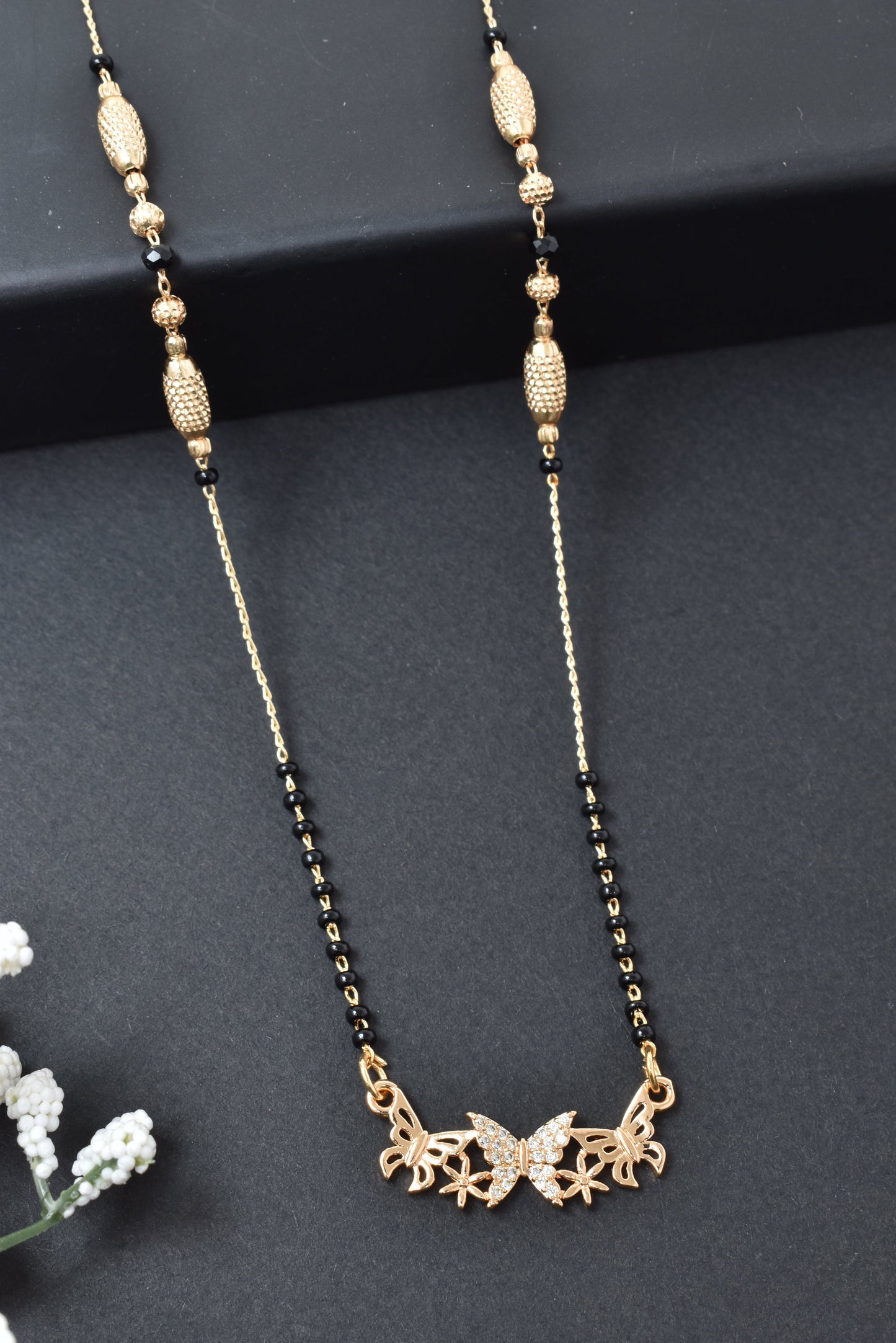 Gold Plated Mangalsutra,Artificial Mangalsutra,Daily Wear Mangalsutra,Everyday Mangalsutra for Women,Premium Quality Mangalsutra,Black Beads Mangalsutra,Long Lasting Mangalsutra,Lightweight Mangalsutra,Traditional MangalsutraStylish Mangalsutra for Women,Office Wear Mangalsutra,affordable Mangalsutra,Designer Artificial Mangalsutra,Gold Finish Mangalsutra