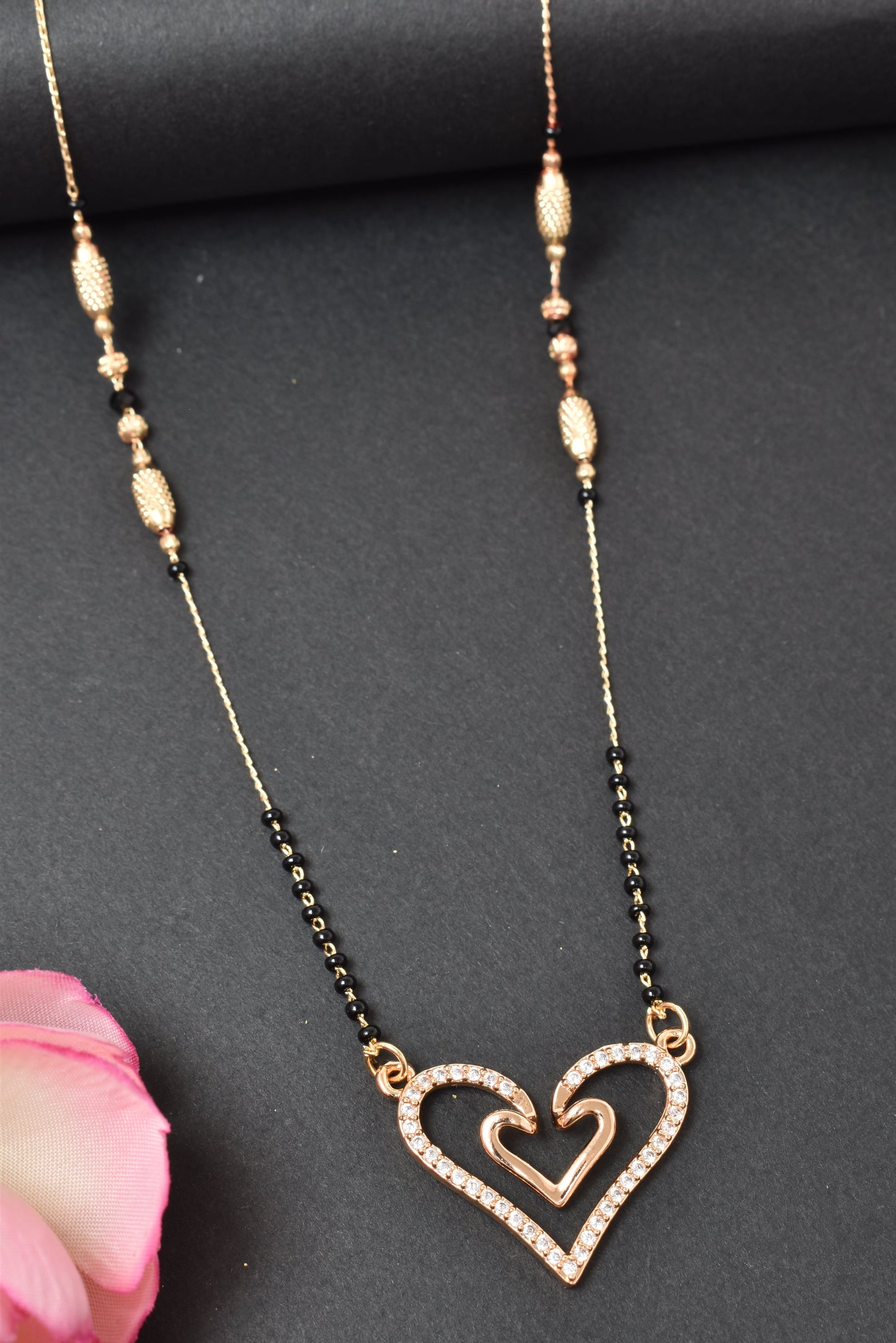 Gold Plated Mangalsutra,Artificial Mangalsutra,Daily Wear Mangalsutra,Everyday Mangalsutra for Women,Premium Quality Mangalsutra,Black Beads Mangalsutra,Long Lasting Mangalsutra,Lightweight Mangalsutra,Traditional MangalsutraStylish Mangalsutra for Women,Office Wear Mangalsutra,affordable Mangalsutra,Designer Artificial Mangalsutra,Gold Finish Mangalsutra