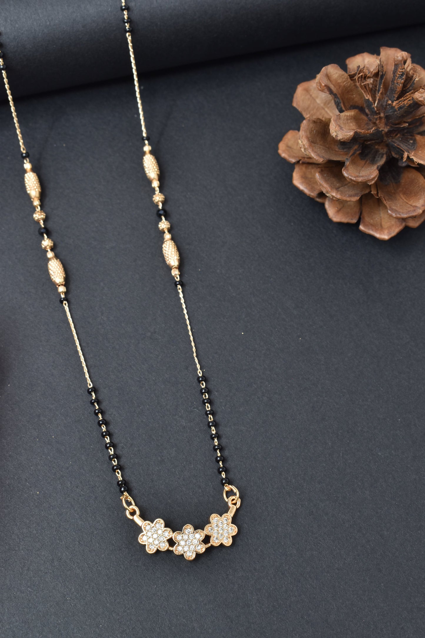 Gold Plated Mangalsutra,Artificial Mangalsutra,Daily Wear Mangalsutra,Everyday Mangalsutra for Women,Premium Quality Mangalsutra,Black Beads Mangalsutra,Long Lasting Mangalsutra,Lightweight Mangalsutra,Traditional MangalsutraStylish Mangalsutra for Women,Office Wear Mangalsutra,affordable Mangalsutra,Designer Artificial Mangalsutra,Gold Finish Mangalsutra