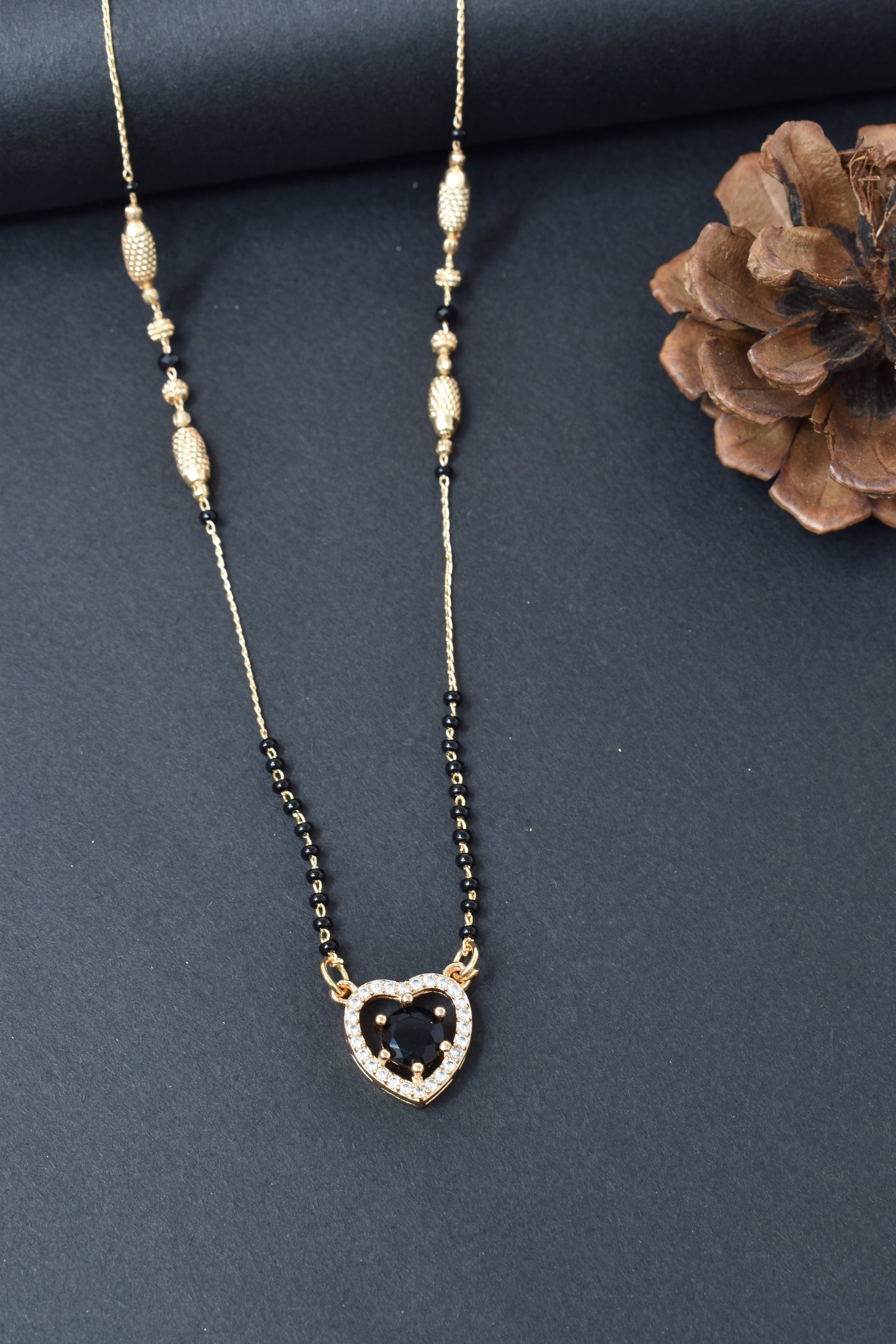 Gold Plated Mangalsutra,Artificial Mangalsutra,Daily Wear Mangalsutra,Everyday Mangalsutra for Women,Premium Quality Mangalsutra,Black Beads Mangalsutra,Long Lasting Mangalsutra,Lightweight Mangalsutra,Traditional MangalsutraStylish Mangalsutra for Women,Office Wear Mangalsutra,affordable Mangalsutra,Designer Artificial Mangalsutra,Gold Finish Mangalsutra