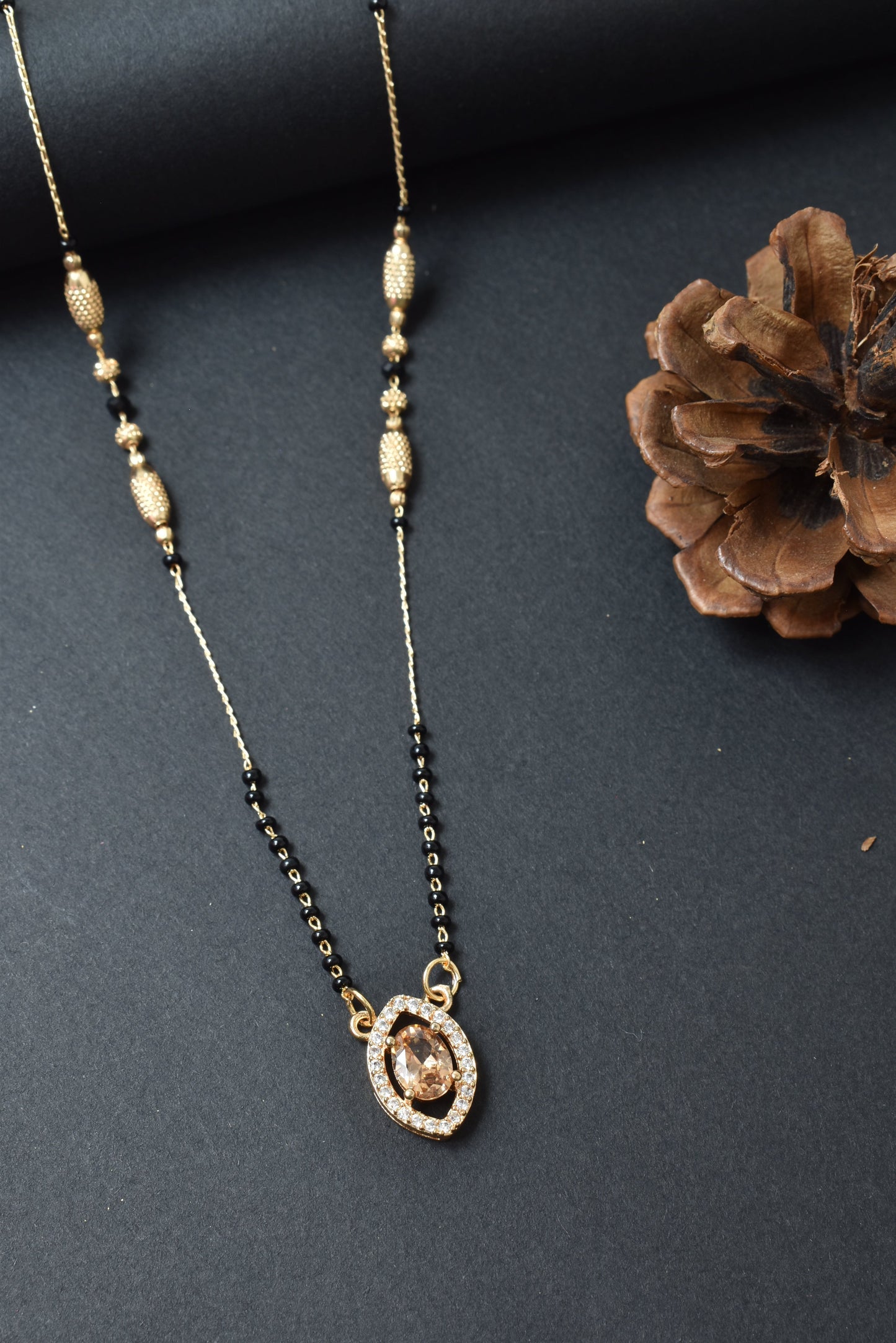 Gold Plated Mangalsutra,Artificial Mangalsutra,Daily Wear Mangalsutra,Everyday Mangalsutra for Women,Premium Quality Mangalsutra,Black Beads Mangalsutra,Long Lasting Mangalsutra,Lightweight Mangalsutra,Traditional MangalsutraStylish Mangalsutra for Women,Office Wear Mangalsutra,affordable Mangalsutra,Designer Artificial Mangalsutra,Gold Finish Mangalsutra