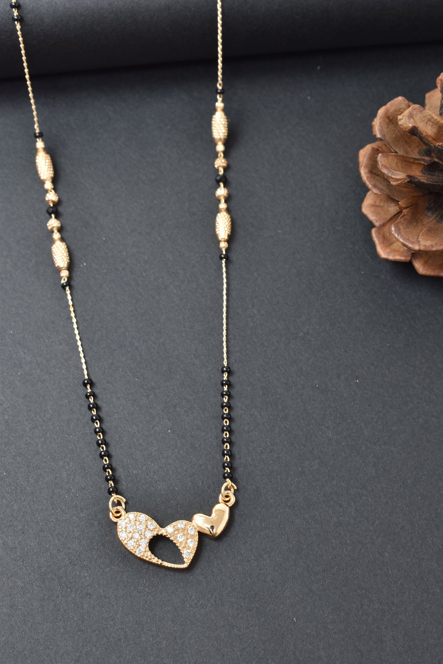 Gold Plated Mangalsutra,Artificial Mangalsutra,Daily Wear Mangalsutra,Everyday Mangalsutra for Women,Premium Quality Mangalsutra,Black Beads Mangalsutra,Long Lasting Mangalsutra,Lightweight Mangalsutra,Traditional MangalsutraStylish Mangalsutra for Women,Office Wear Mangalsutra,affordable Mangalsutra,Designer Artificial Mangalsutra,Gold Finish Mangalsutra