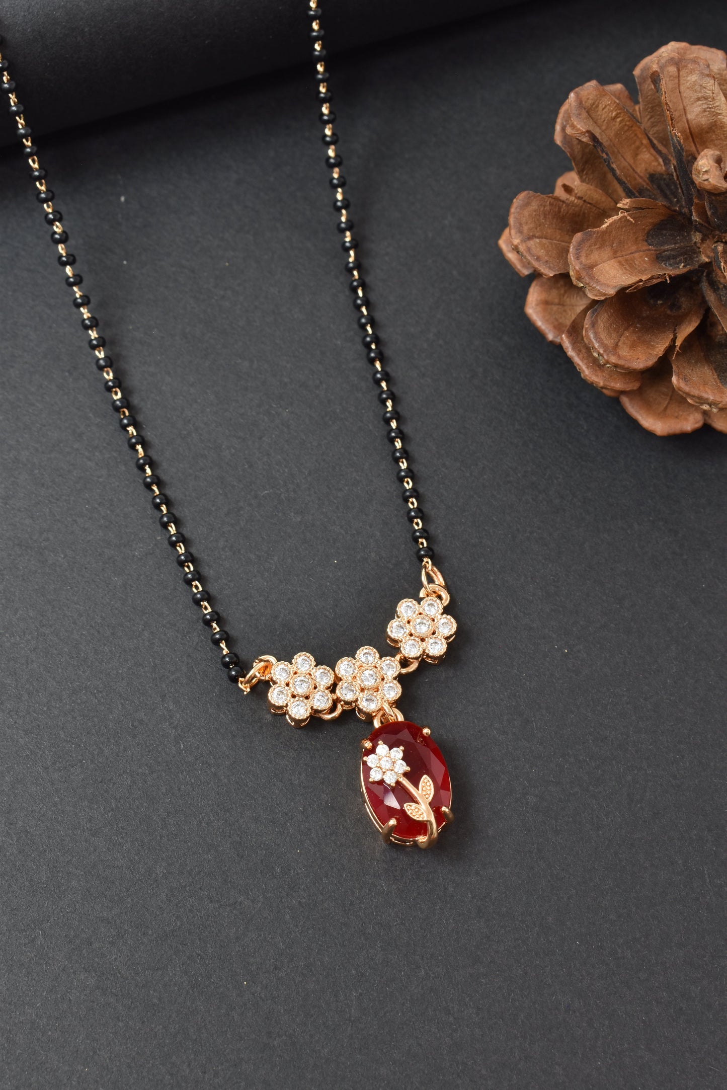 Gold Plated Mangalsutra,Artificial Mangalsutra,Daily Wear Mangalsutra,Everyday Mangalsutra for Women,Premium Quality Mangalsutra,Black Beads Mangalsutra,Long Lasting Mangalsutra,Lightweight Mangalsutra,Traditional MangalsutraStylish Mangalsutra for Women,Office Wear Mangalsutra,affordable Mangalsutra,Designer Artificial Mangalsutra,Gold Finish Mangalsutra