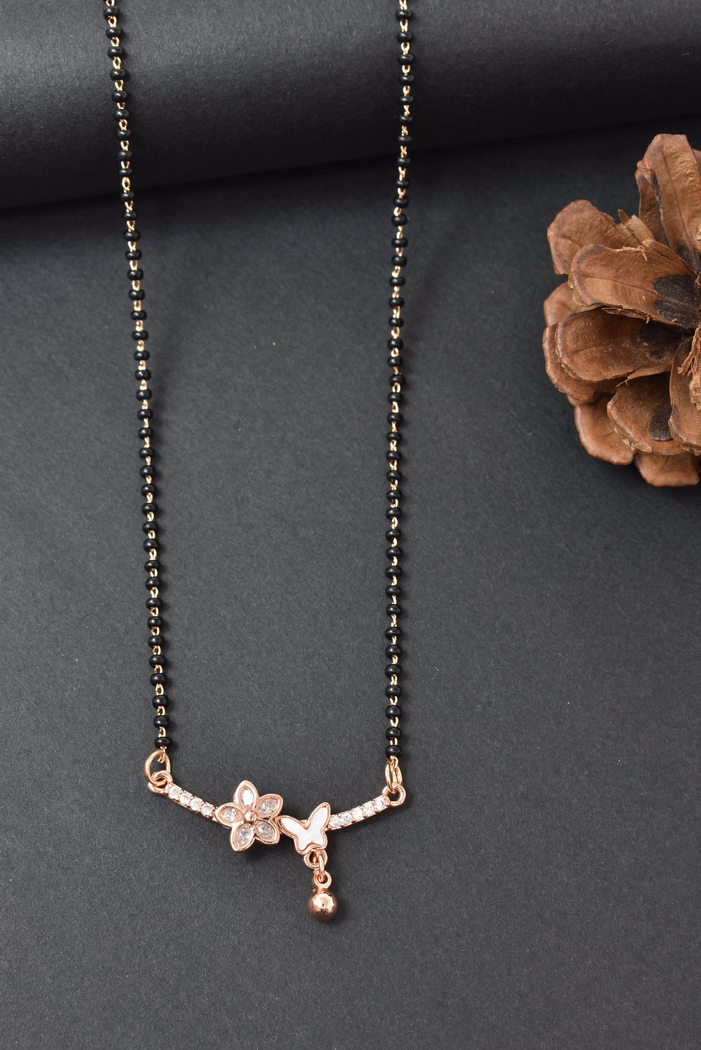 Gold Plated Mangalsutra,Artificial Mangalsutra,Daily Wear Mangalsutra,Everyday Mangalsutra for Women,Premium Quality Mangalsutra,Black Beads Mangalsutra,Long Lasting Mangalsutra,Lightweight Mangalsutra,Traditional MangalsutraStylish Mangalsutra for Women,Office Wear Mangalsutra,affordable Mangalsutra,Designer Artificial Mangalsutra,Gold Finish Mangalsutra