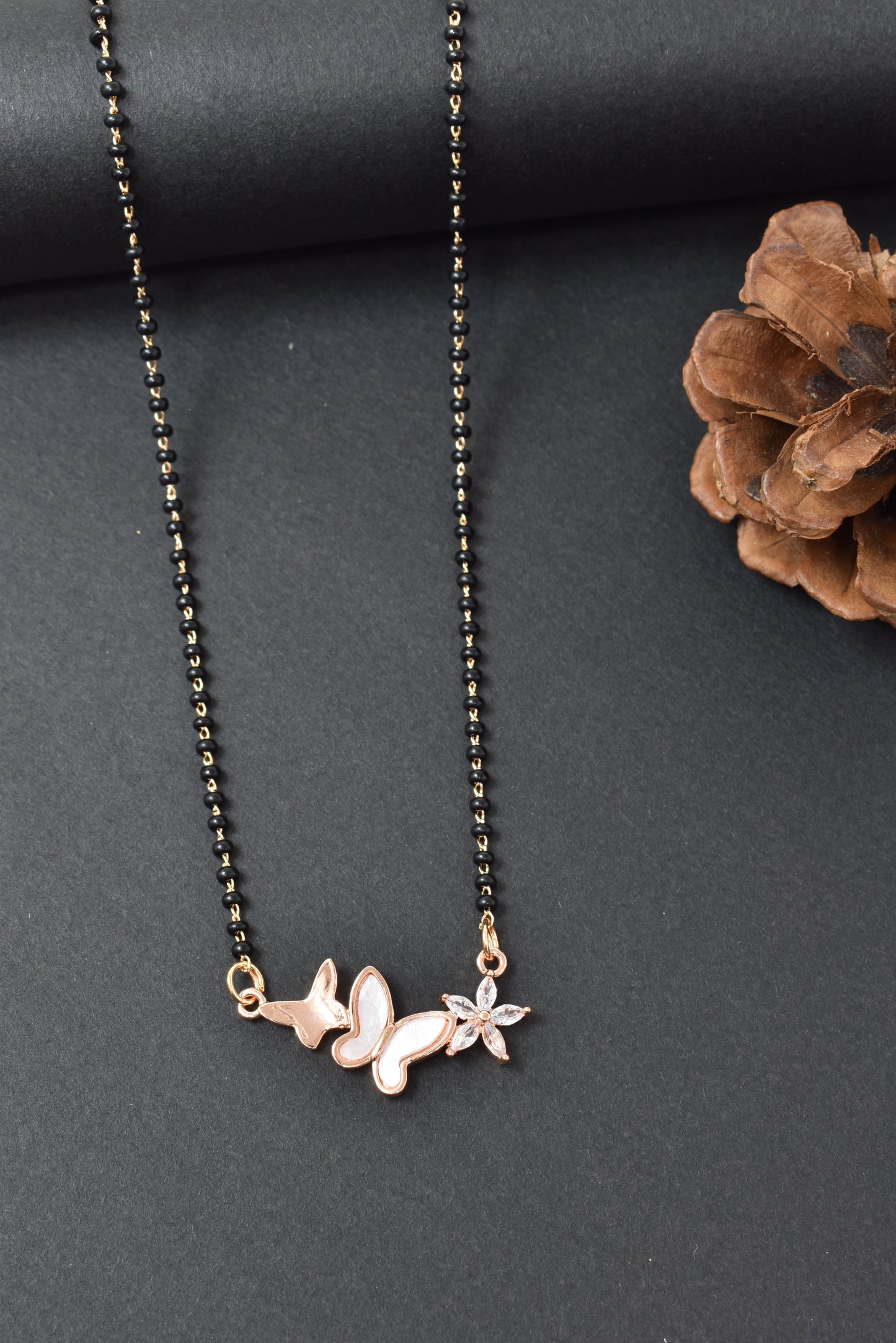 Gold Plated Mangalsutra,Artificial Mangalsutra,Daily Wear Mangalsutra,Everyday Mangalsutra for Women,Premium Quality Mangalsutra,Black Beads Mangalsutra,Long Lasting Mangalsutra,Lightweight Mangalsutra,Traditional MangalsutraStylish Mangalsutra for Women,Office Wear Mangalsutra,affordable Mangalsutra,Designer Artificial Mangalsutra,Gold Finish Mangalsutra