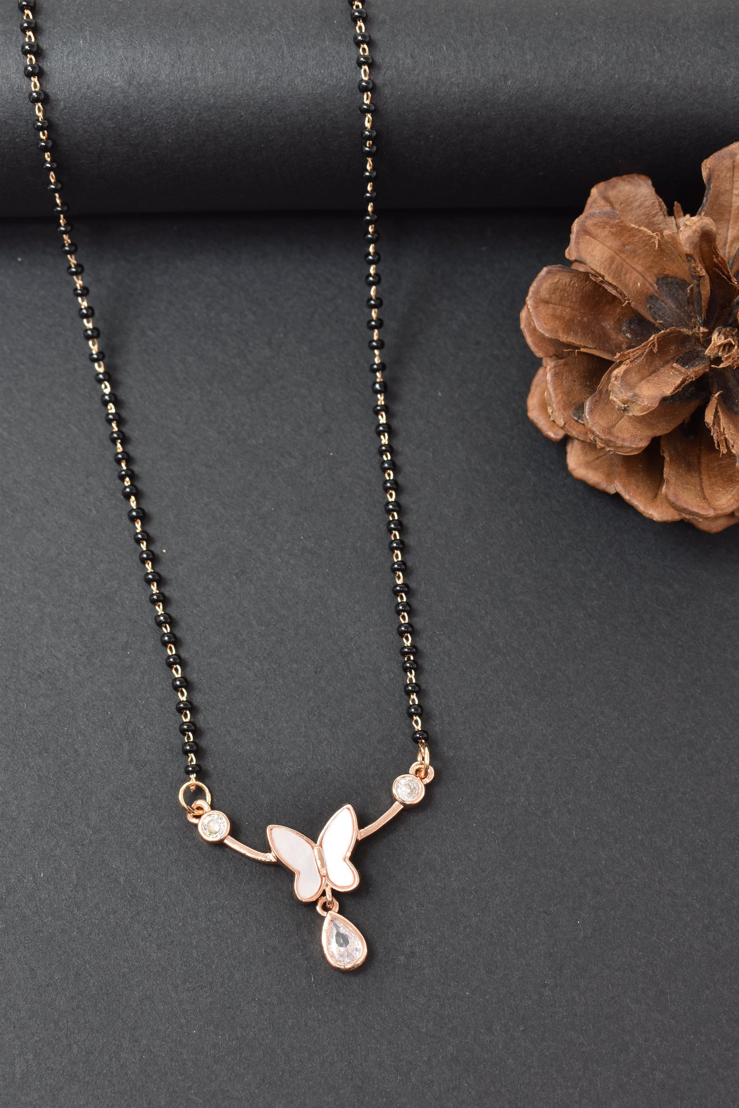 Gold Plated Mangalsutra,Artificial Mangalsutra,Daily Wear Mangalsutra,Everyday Mangalsutra for Women,Premium Quality Mangalsutra,Black Beads Mangalsutra,Long Lasting Mangalsutra,Lightweight Mangalsutra,Traditional MangalsutraStylish Mangalsutra for Women,Office Wear Mangalsutra,affordable Mangalsutra,Designer Artificial Mangalsutra,Gold Finish Mangalsutra