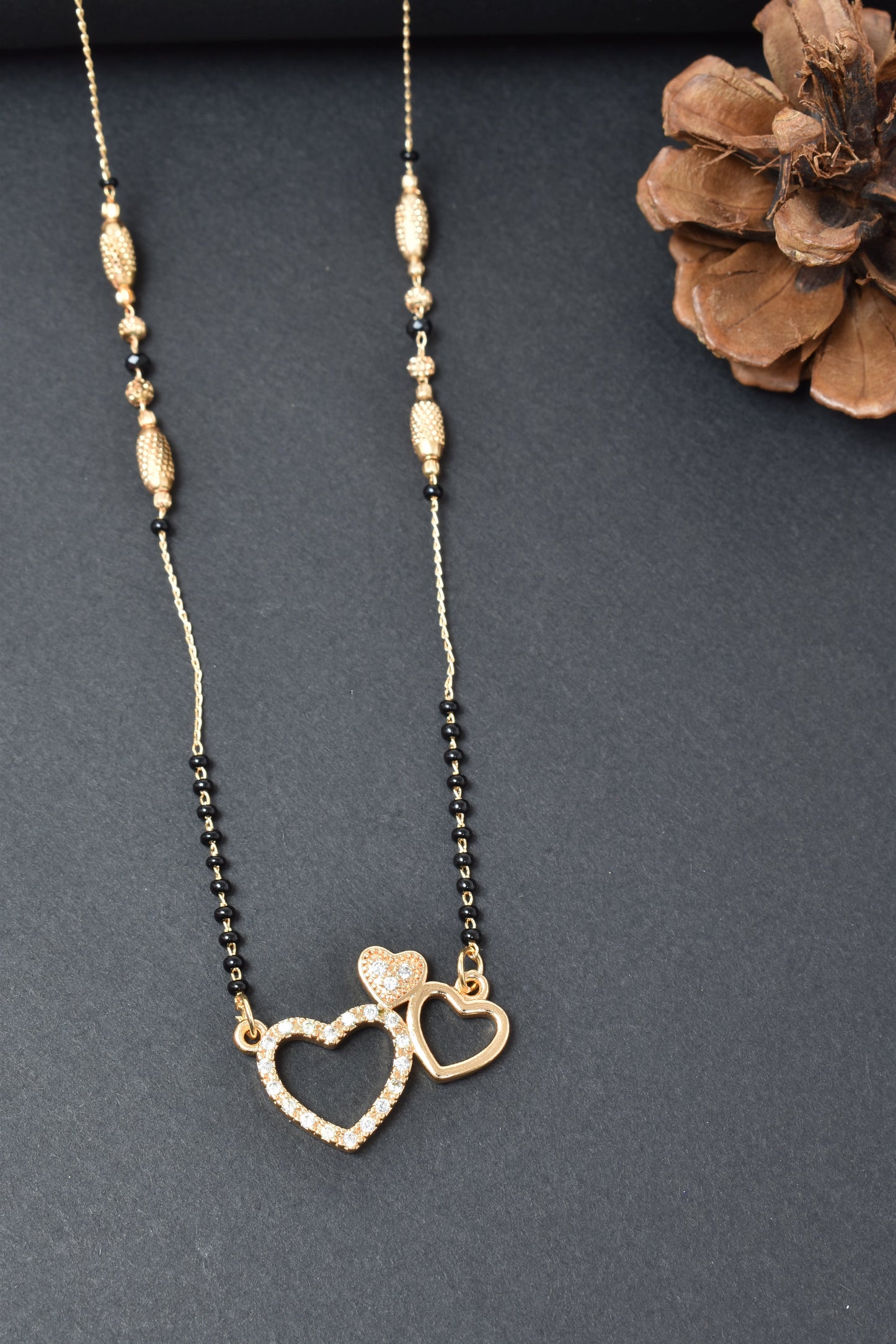 Gold Plated Mangalsutra,Artificial Mangalsutra,Daily Wear Mangalsutra,Everyday Mangalsutra for Women,Premium Quality Mangalsutra,Black Beads Mangalsutra,Long Lasting Mangalsutra,Lightweight Mangalsutra,Traditional MangalsutraStylish Mangalsutra for Women,Office Wear Mangalsutra,affordable Mangalsutra,Designer Artificial Mangalsutra,Gold Finish Mangalsutra