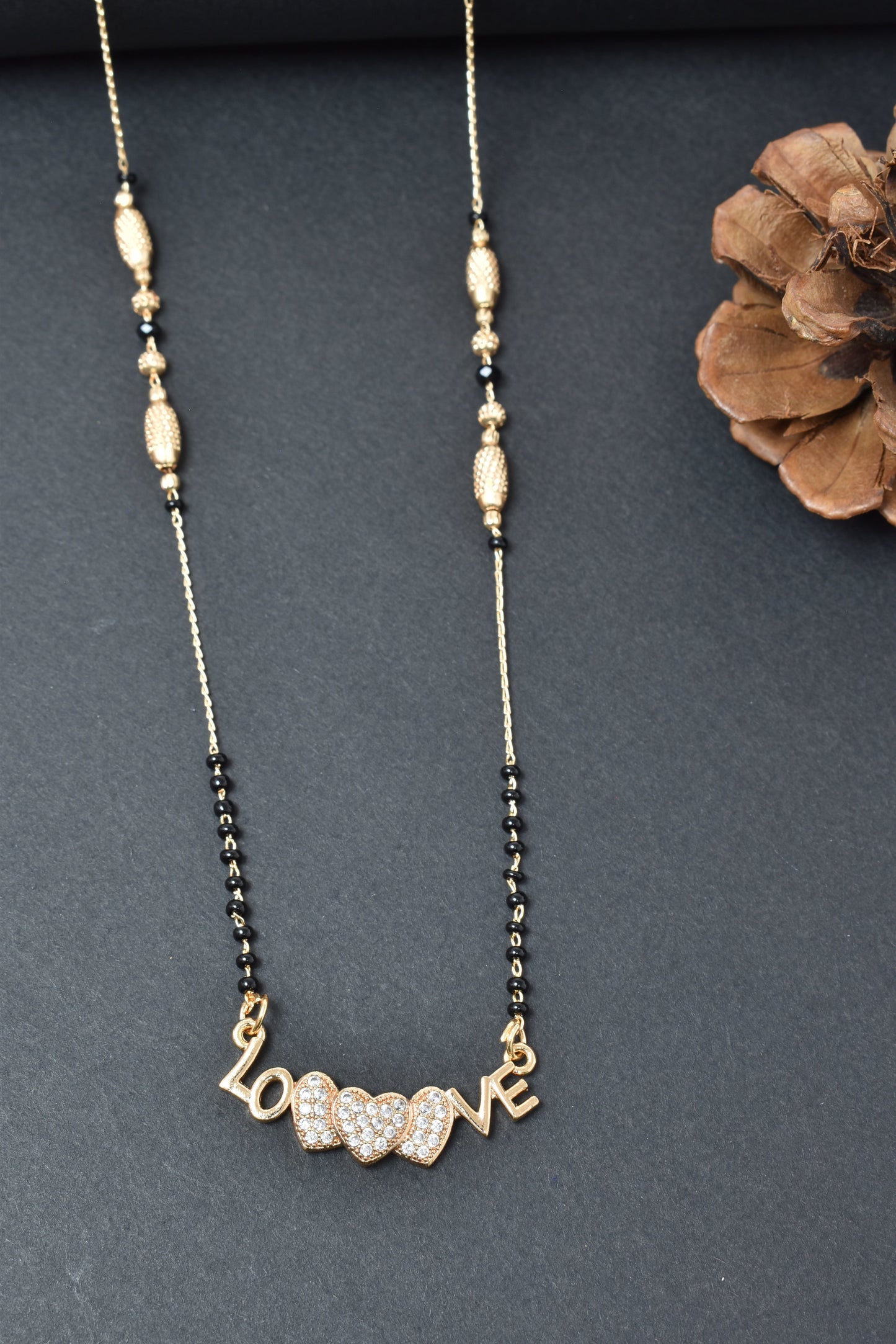 Gold Plated Mangalsutra,Artificial Mangalsutra,Daily Wear Mangalsutra,Everyday Mangalsutra for Women,Premium Quality Mangalsutra,Black Beads Mangalsutra,Long Lasting Mangalsutra,Lightweight Mangalsutra,Traditional MangalsutraStylish Mangalsutra for Women,Office Wear Mangalsutra,affordable Mangalsutra,Designer Artificial Mangalsutra,Gold Finish Mangalsutra