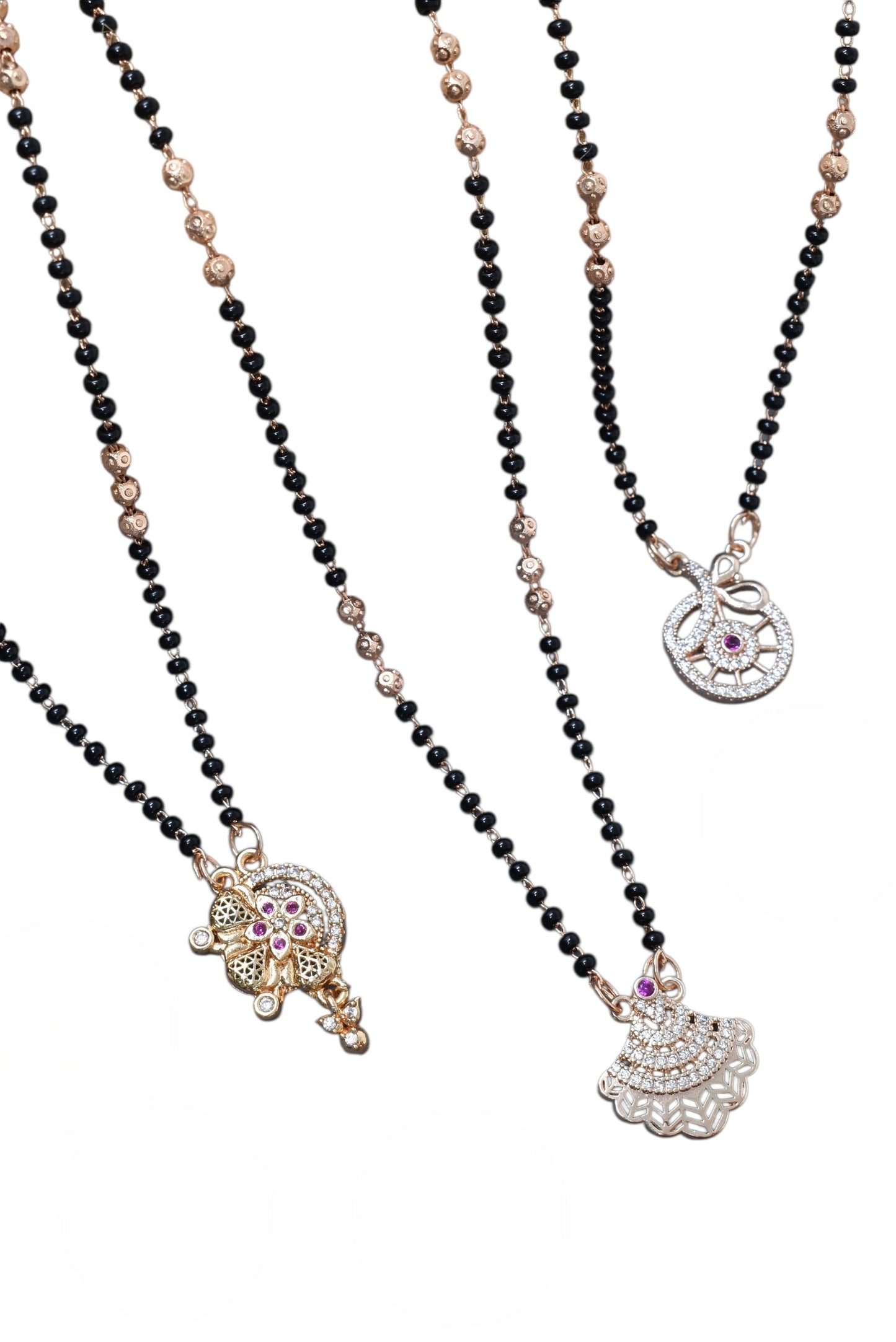 mangalsutra,dailywear mangalsutra,lightweight mangalsutra