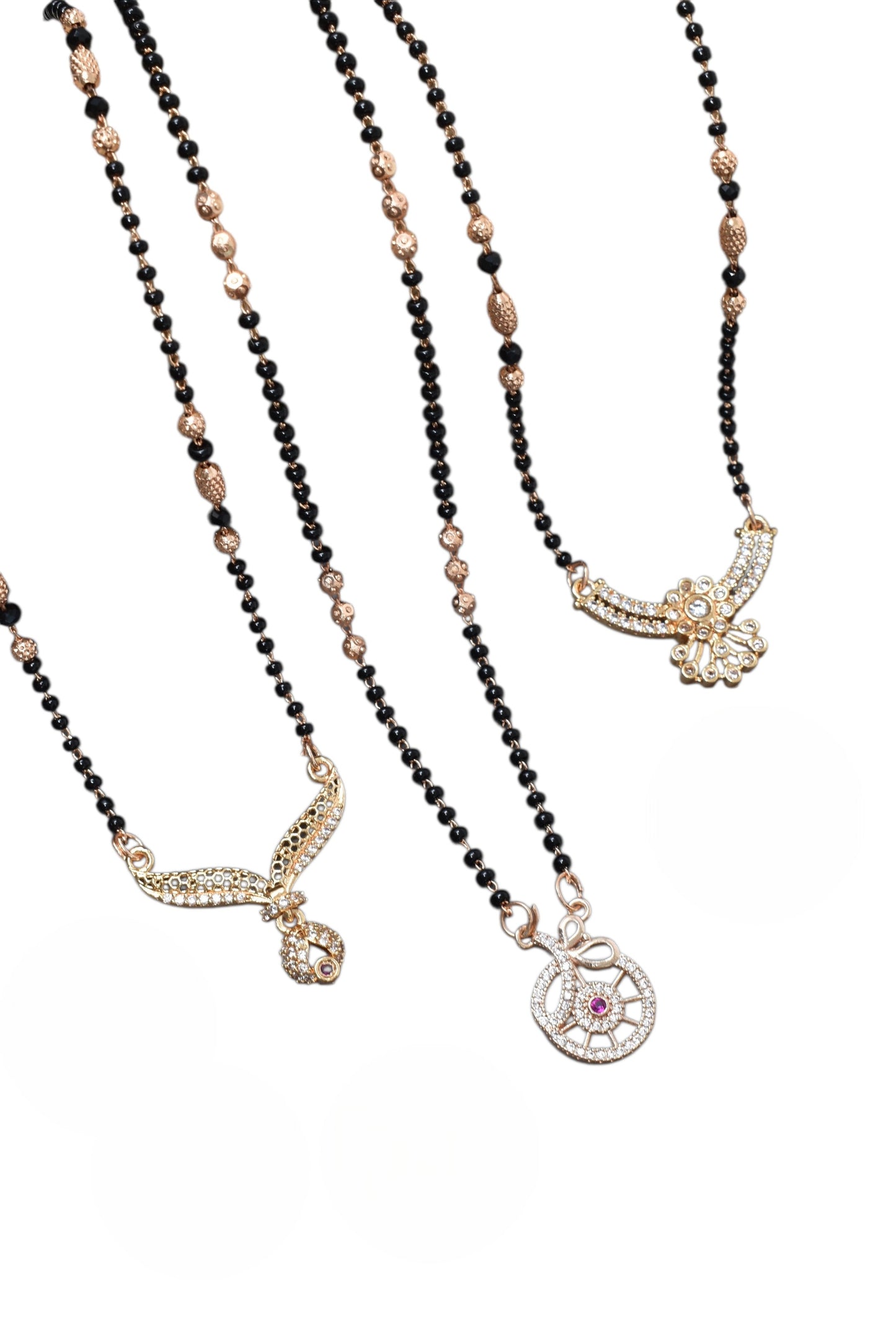 mangalsutra,dailywear mangalsutra,lightweight mangalsutra