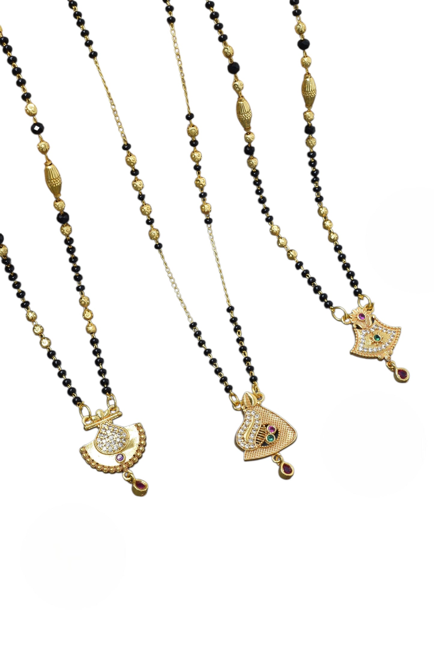 mangalsutra,dailywear mangalsutra,lightweight mangalsutra