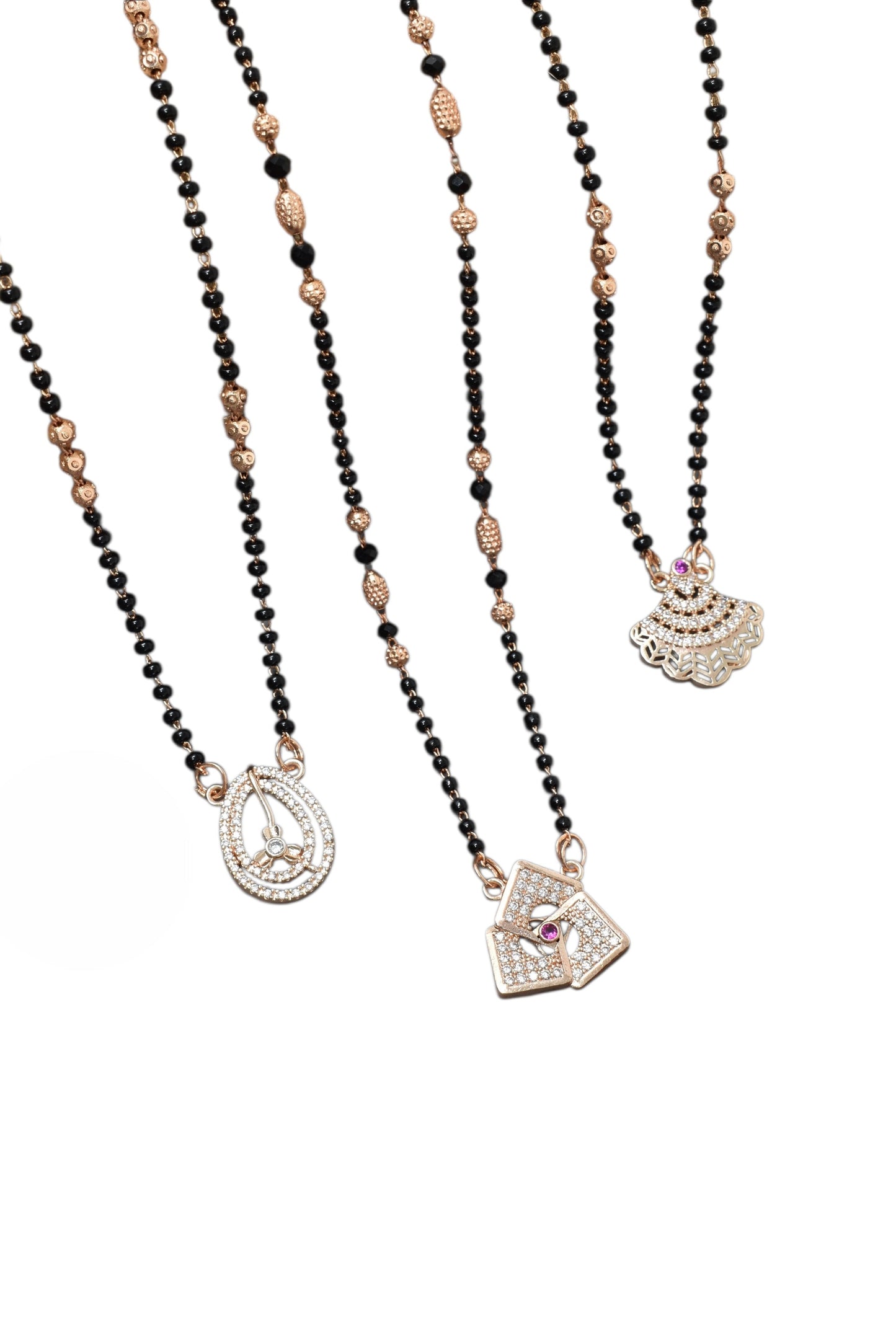 mangalsutra,dailywear mangalsutra,lightweight mangalsutra