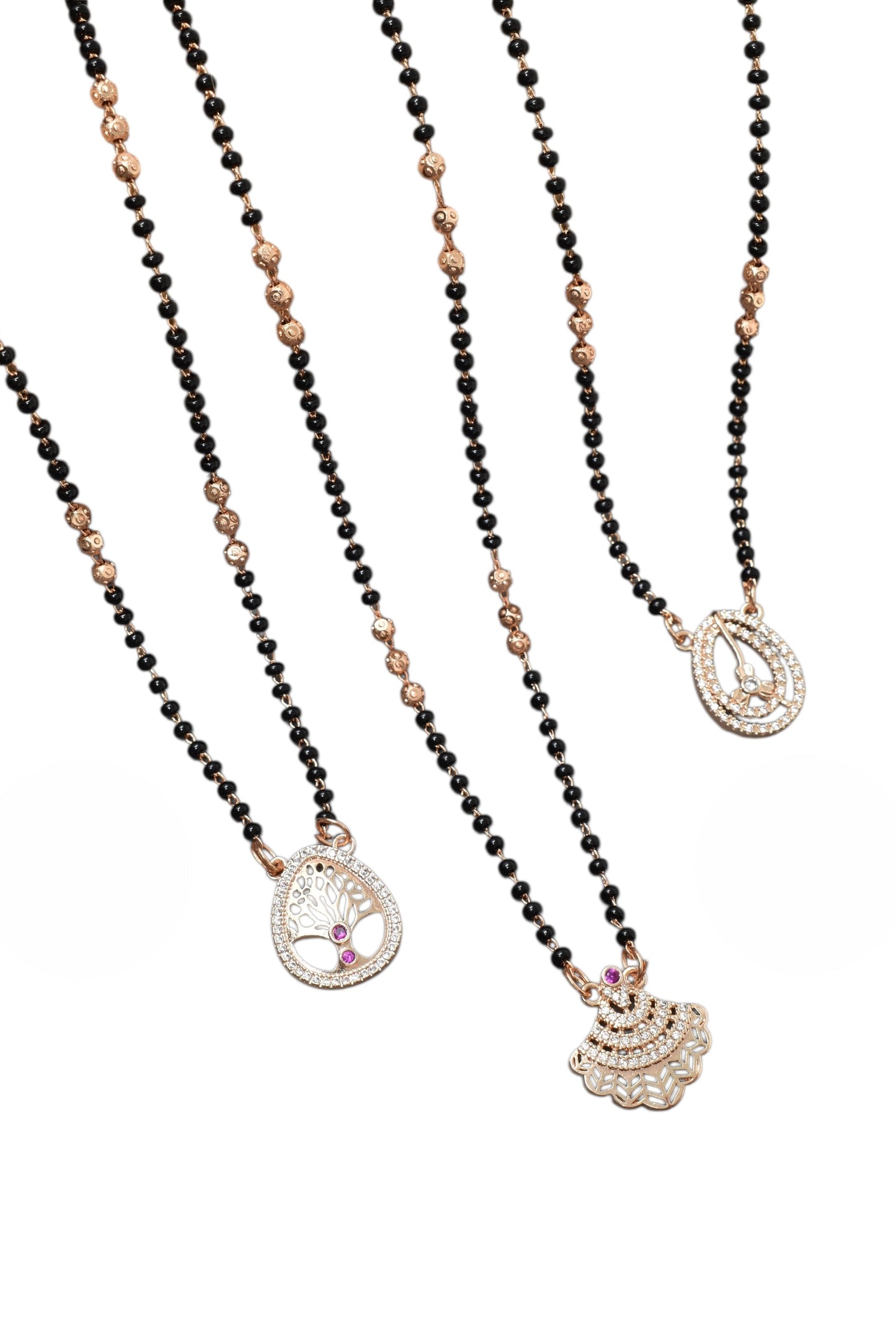 mangalsutra,dailywear mangalsutra,lightweight mangalsutra